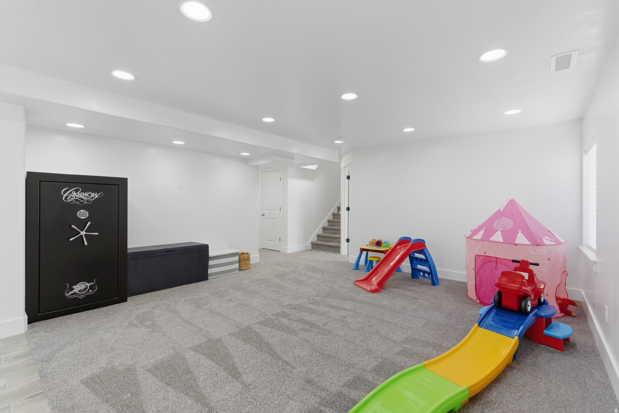 ORCHARD FARMS - Residential