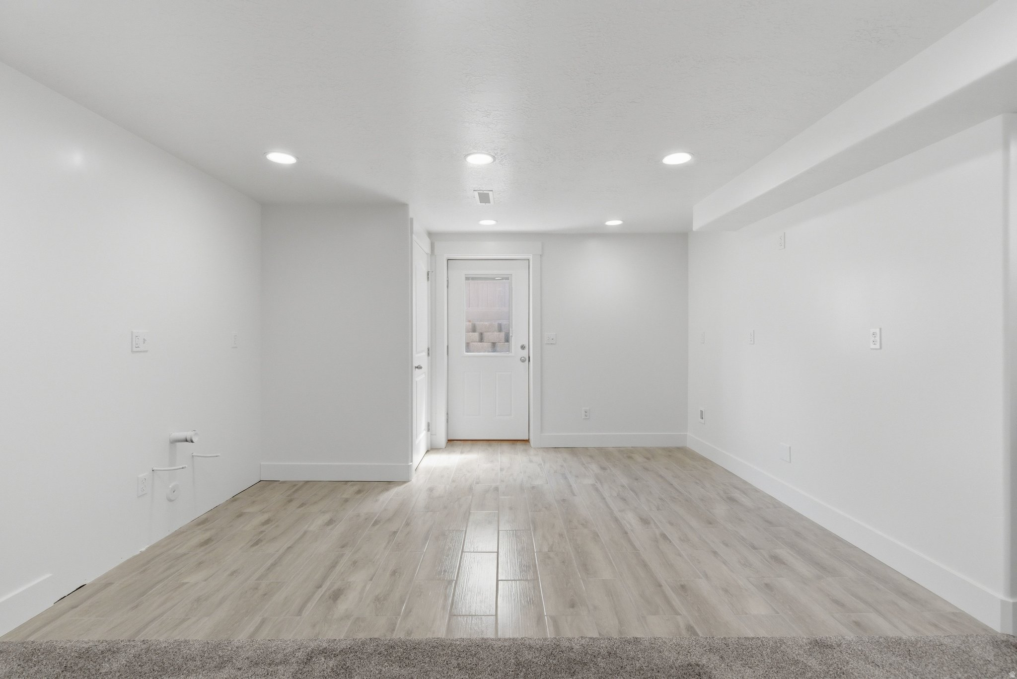 ORCHARD FARMS - Residential