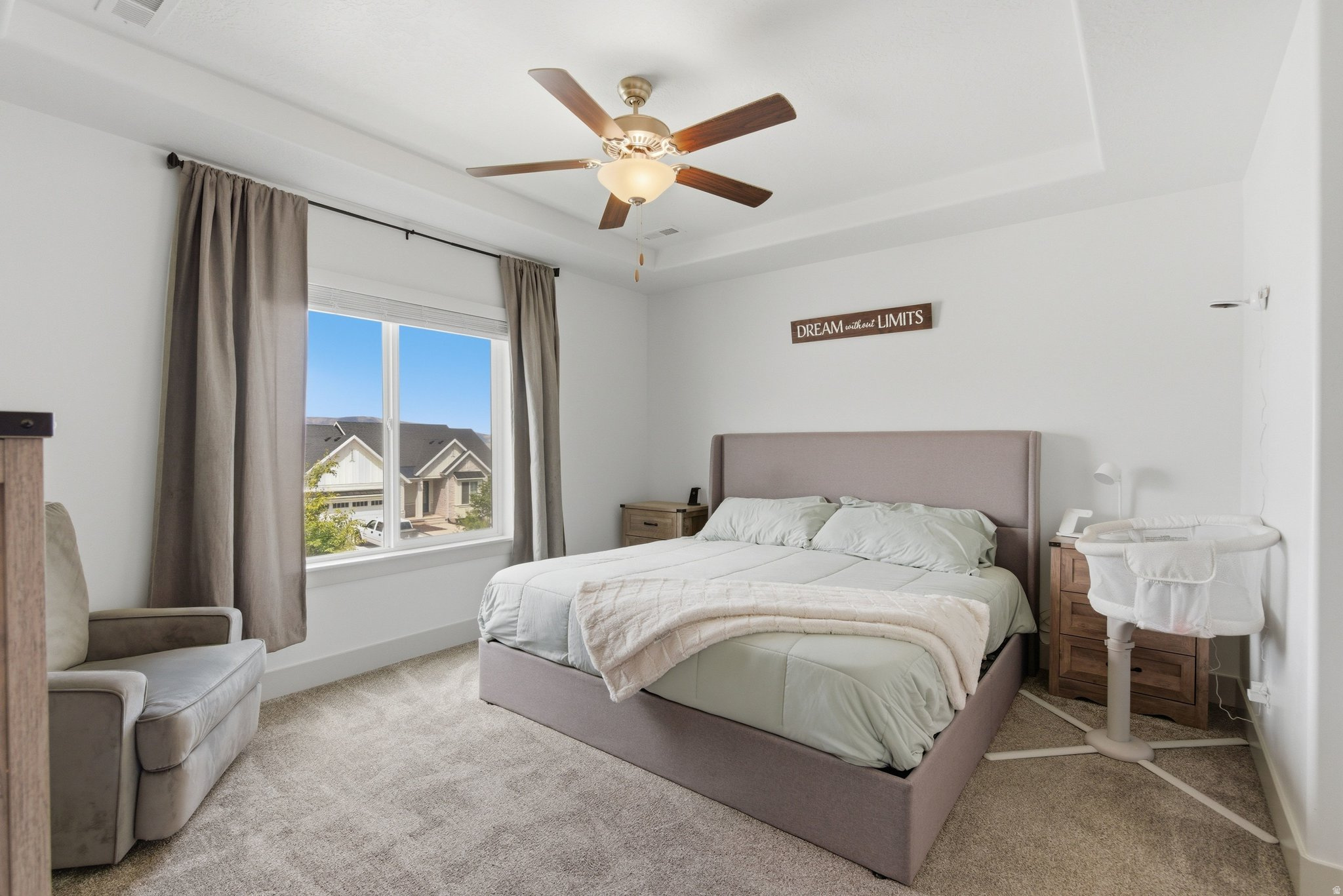 ORCHARD FARMS - Residential