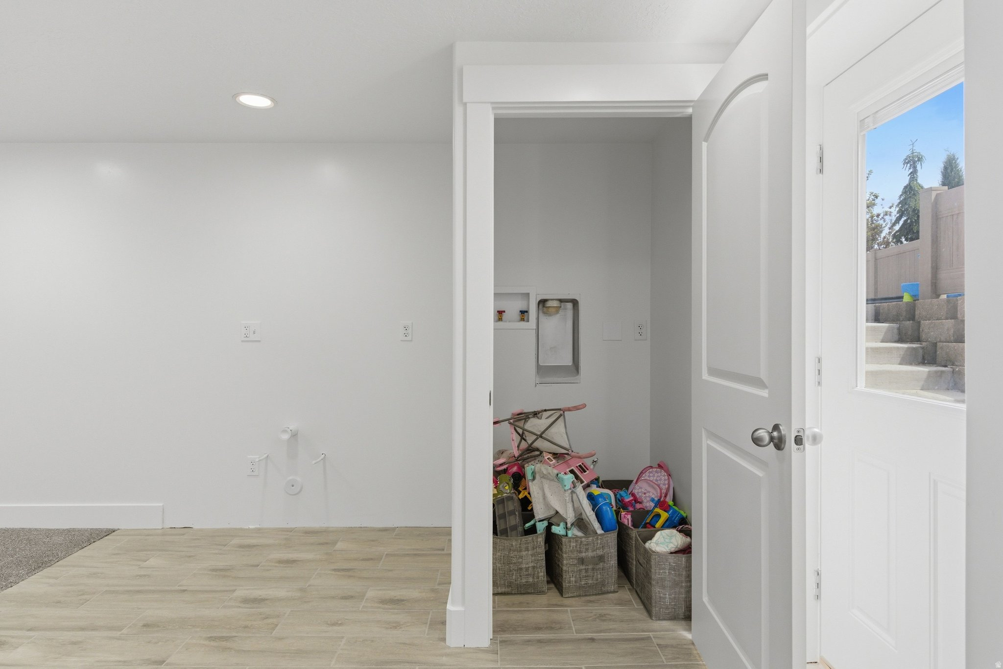 ORCHARD FARMS - Residential