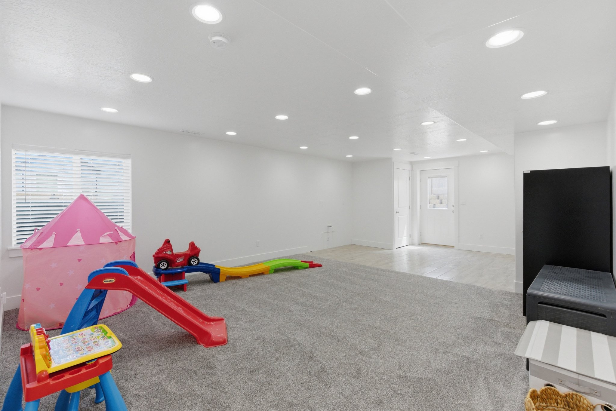 ORCHARD FARMS - Residential