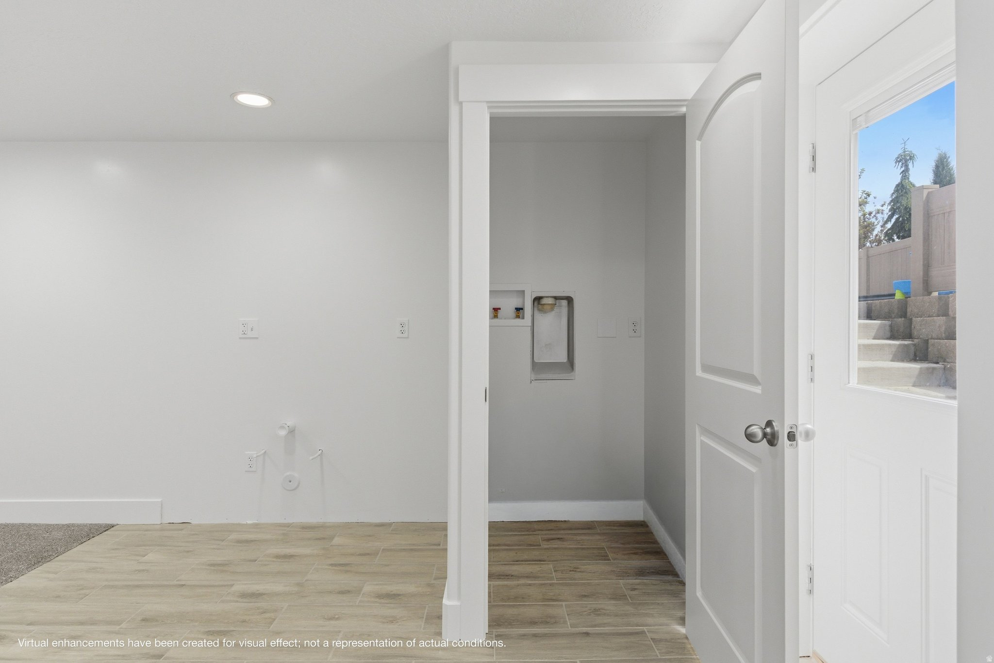 ORCHARD FARMS - Residential