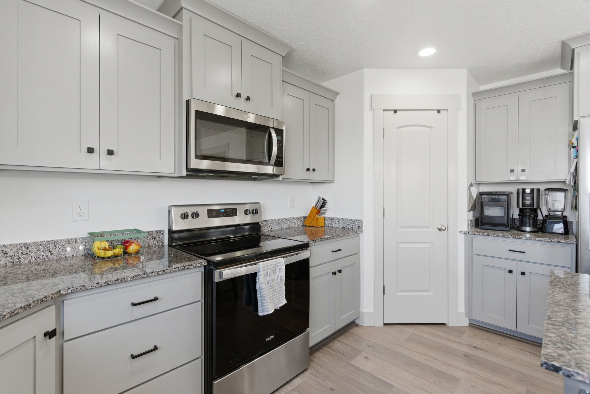 ORCHARD FARMS - Residential