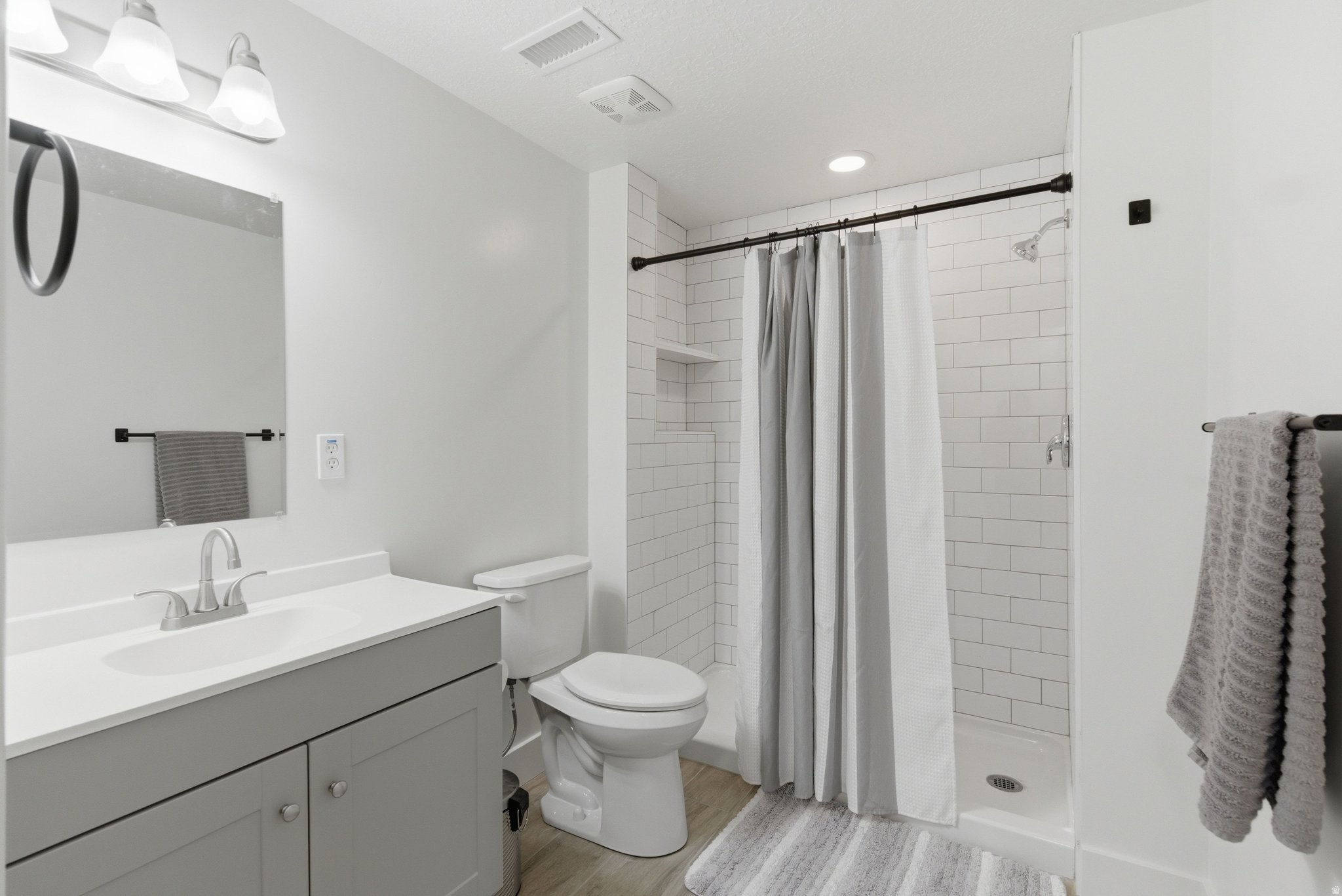 ORCHARD FARMS - Residential