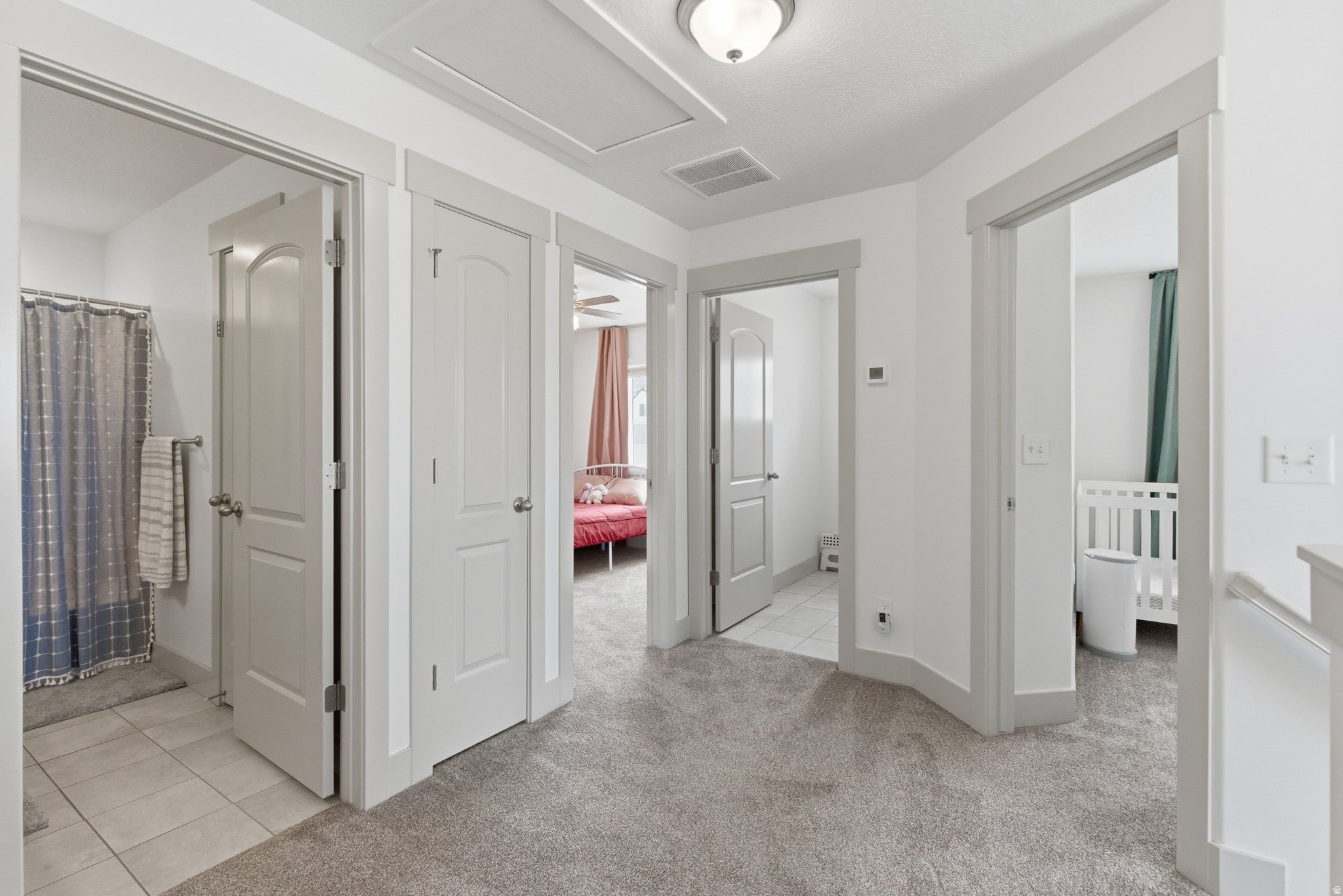 ORCHARD FARMS - Residential