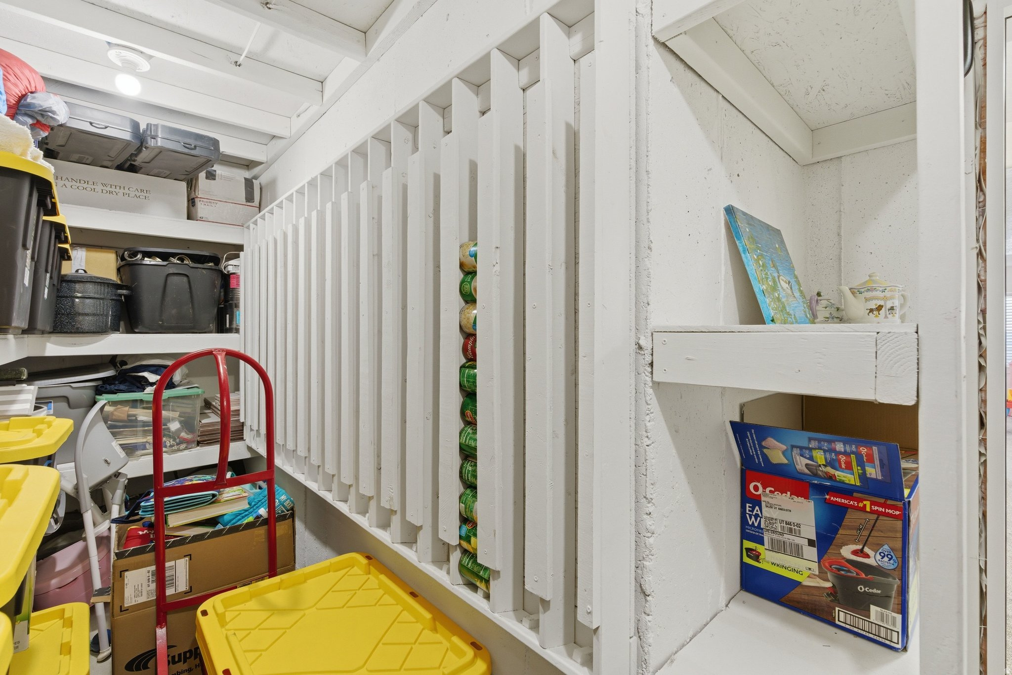 ORCHARD FARMS - Residential
