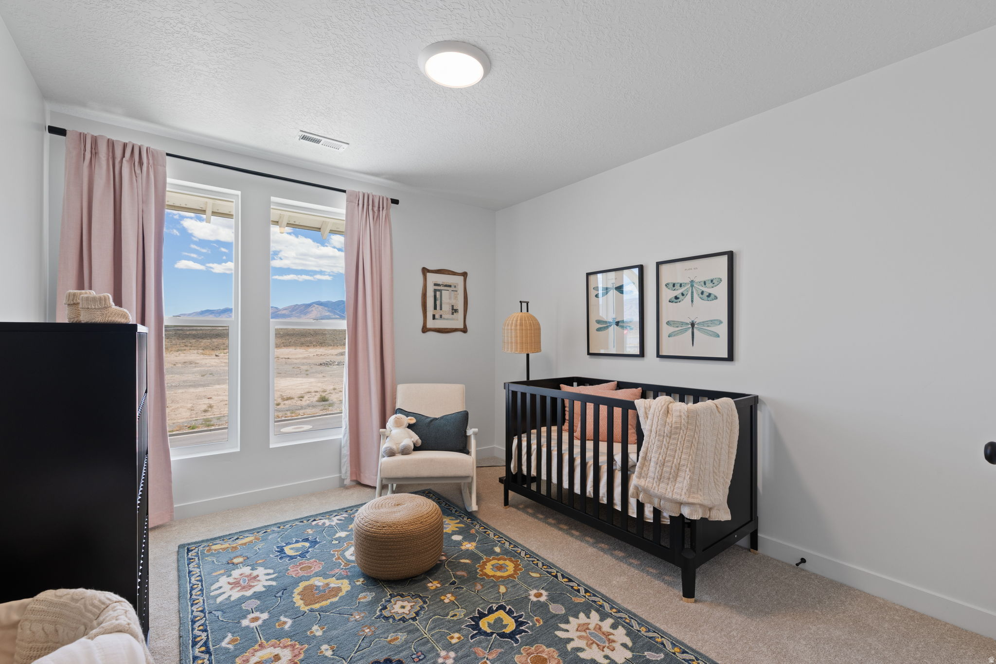 NORTHSTAR RANCH - Residential