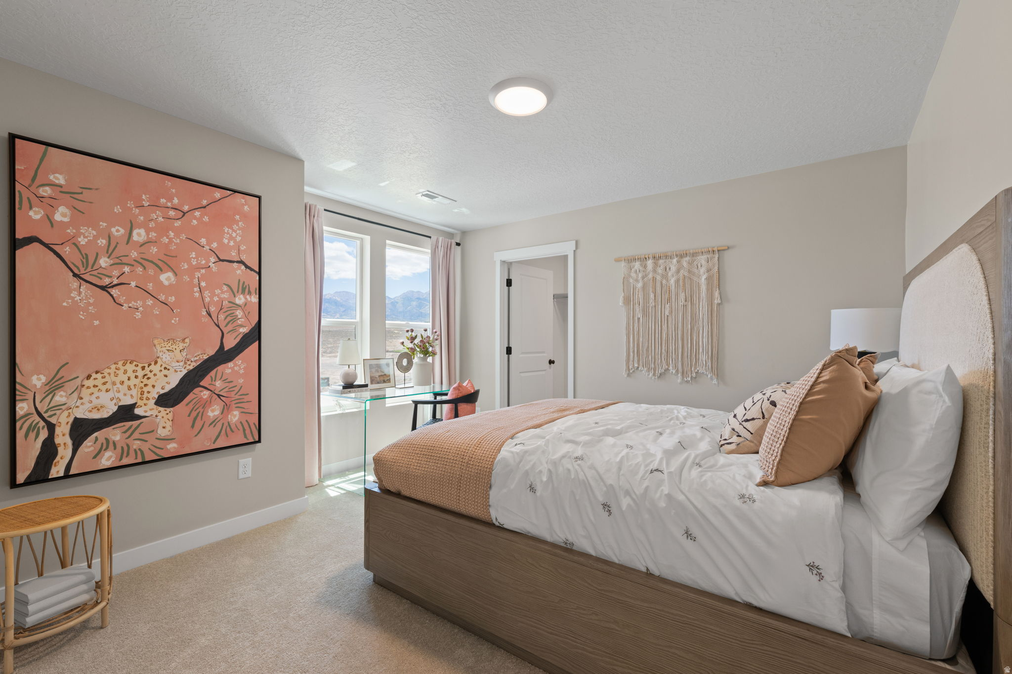 NORTHSTAR RANCH - Residential