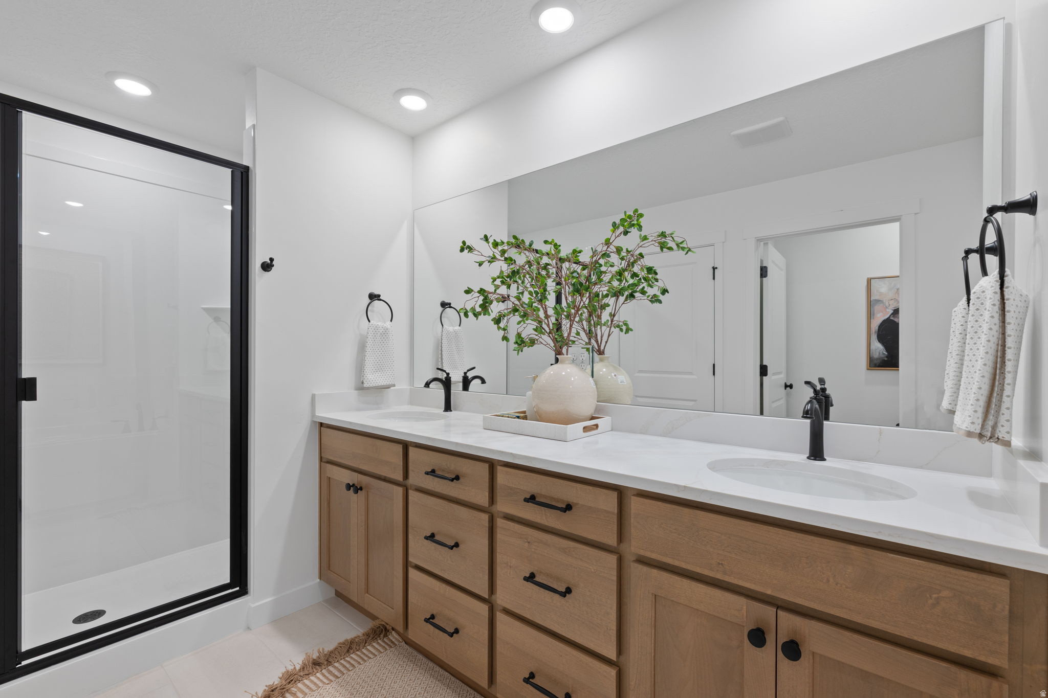 NORTHSTAR RANCH - Residential