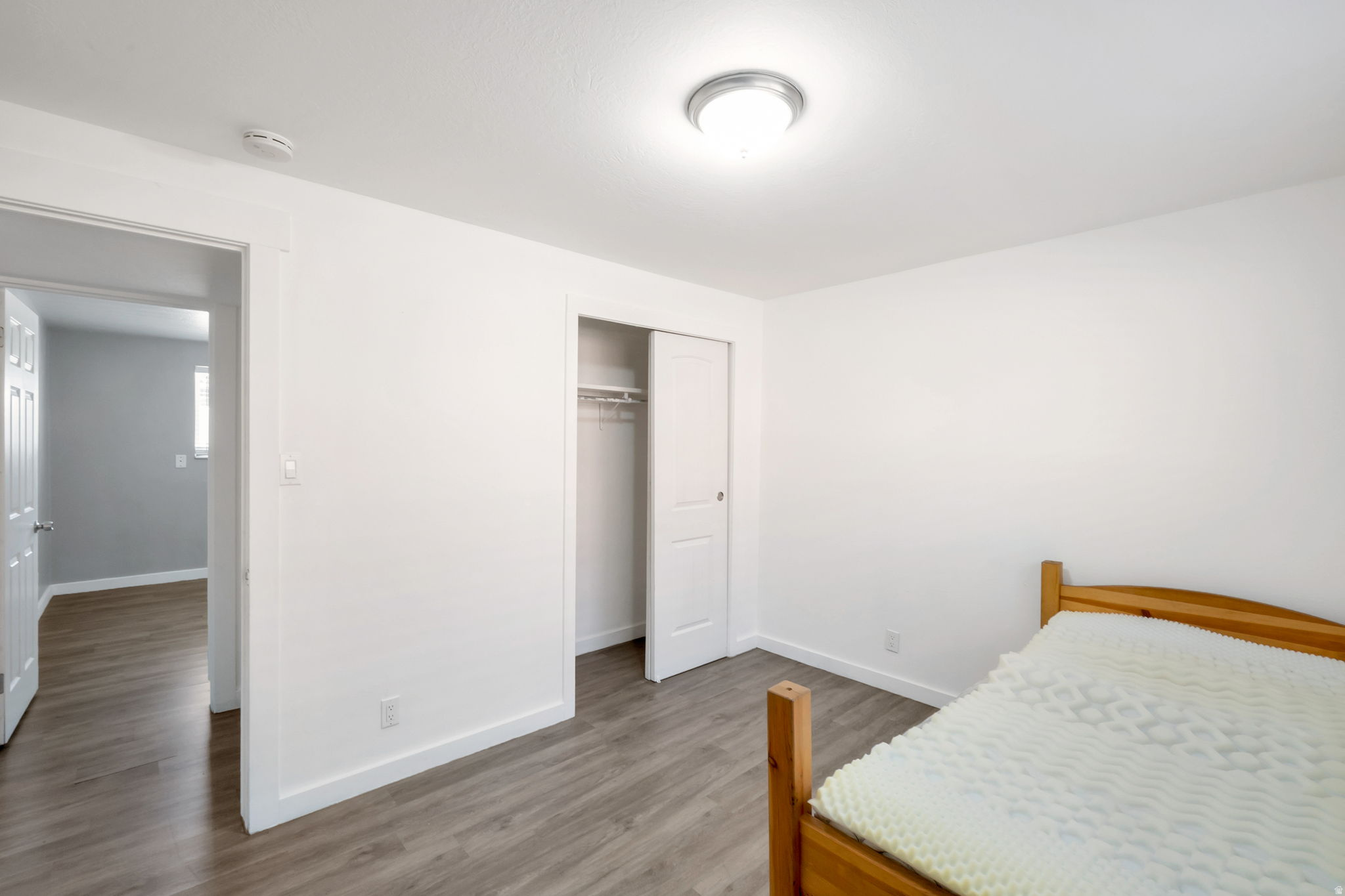 EDEN DERRY PLACE - Residential