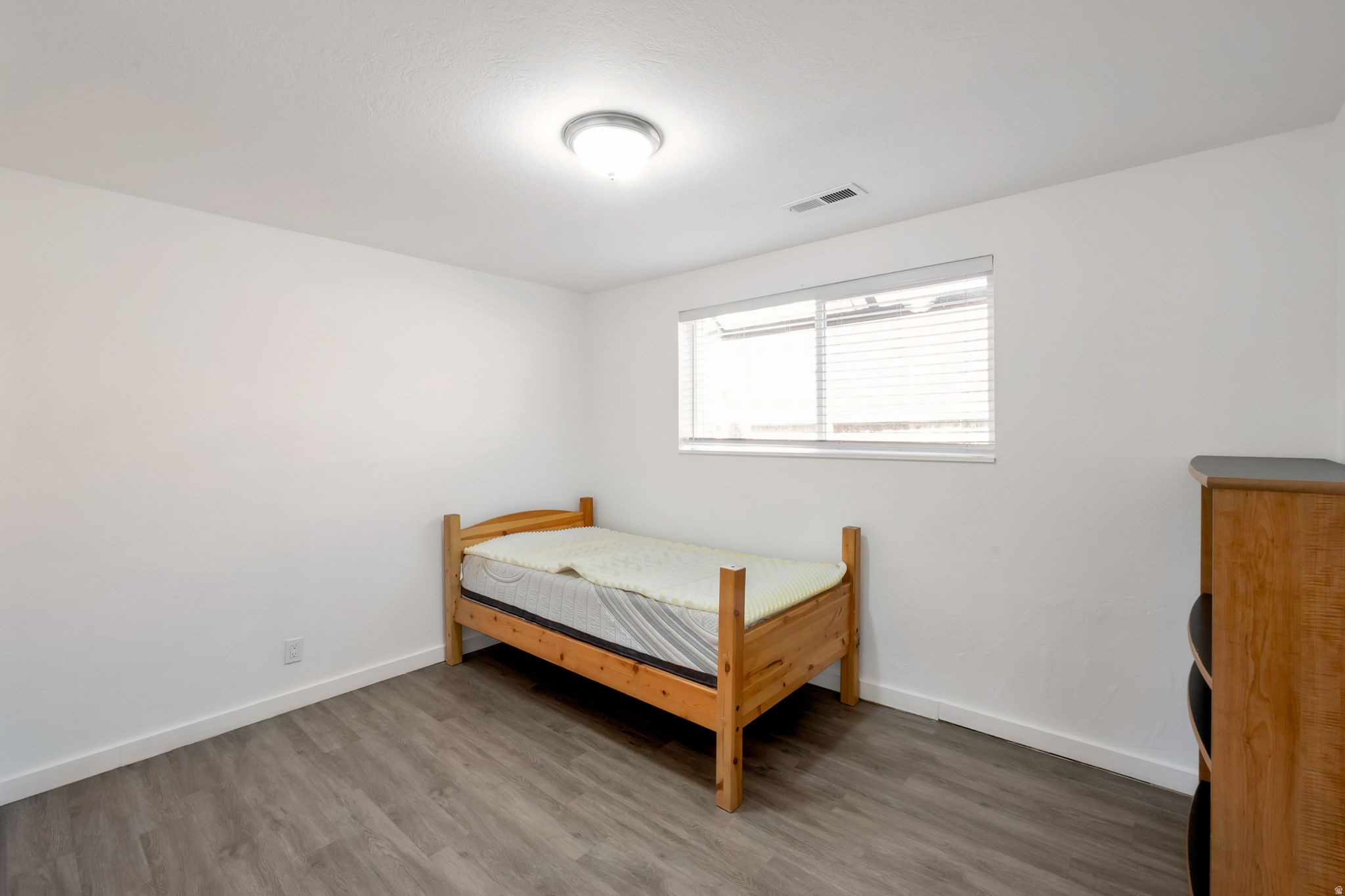 EDEN DERRY PLACE - Residential