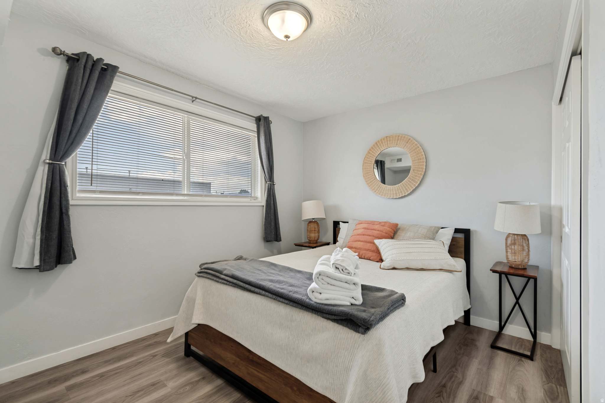 TIFFANY TOWN SUB - Residential