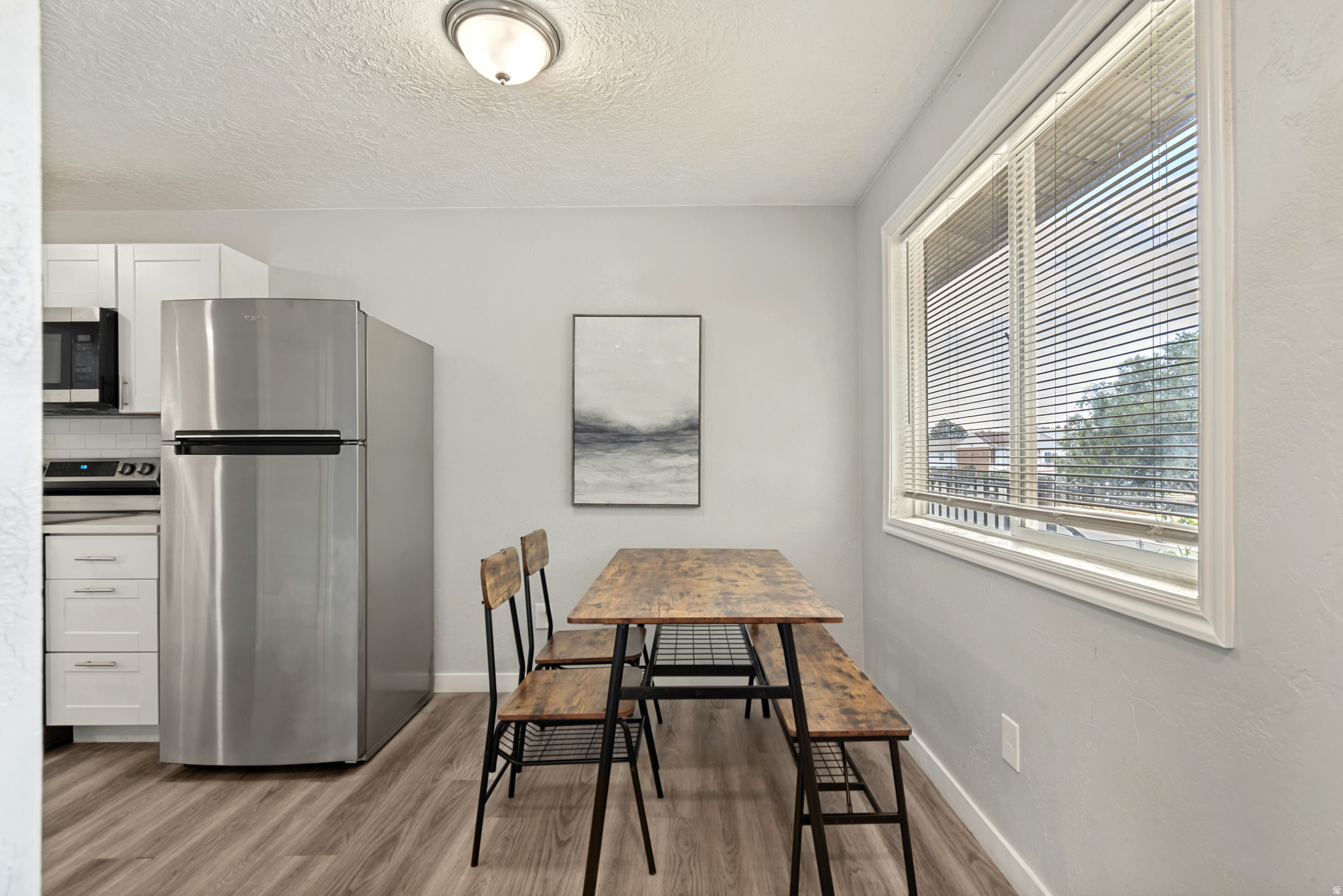 TIFFANY TOWN SUB - Residential