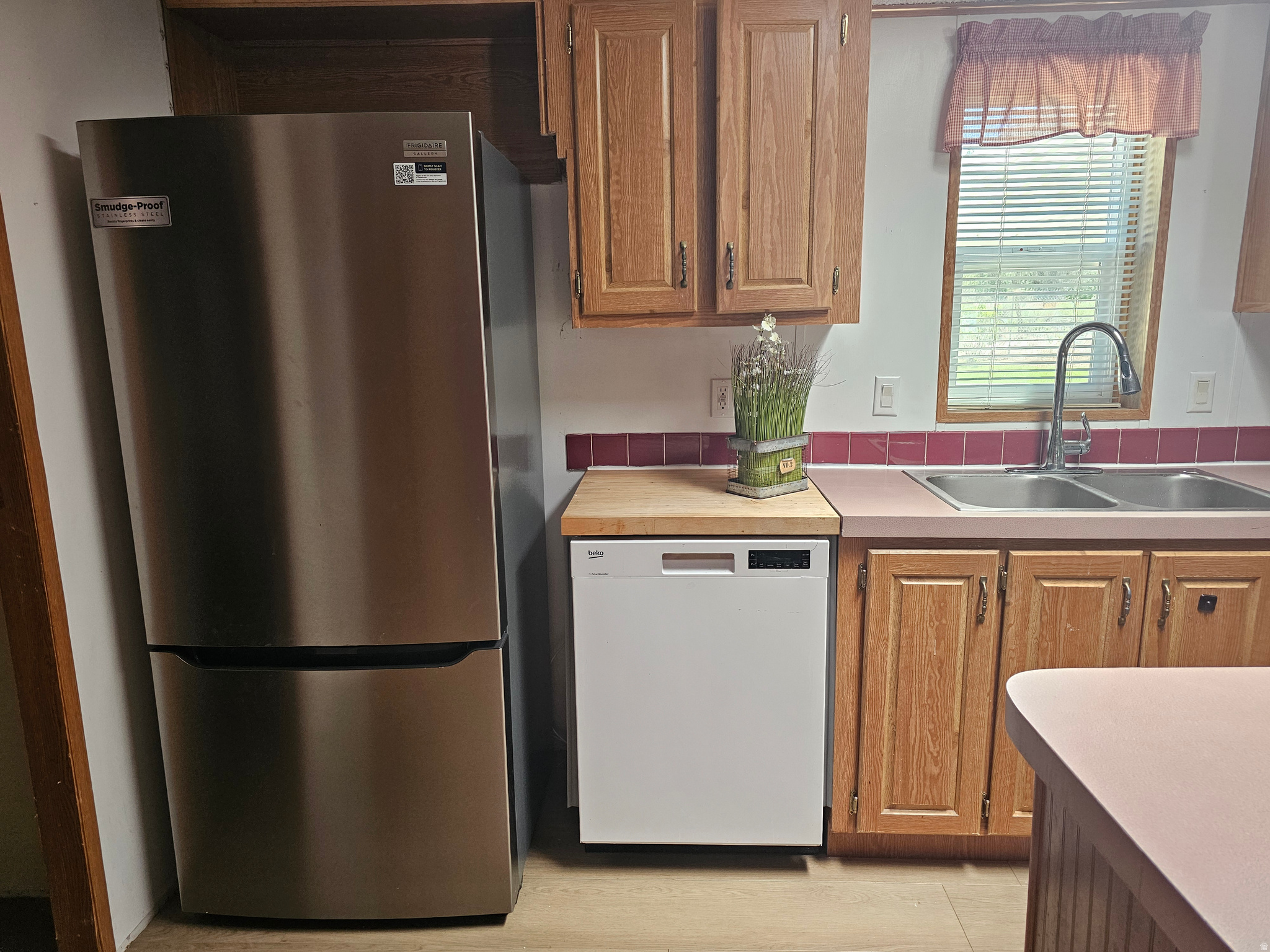 SALINA CREEK ESTATES - Residential