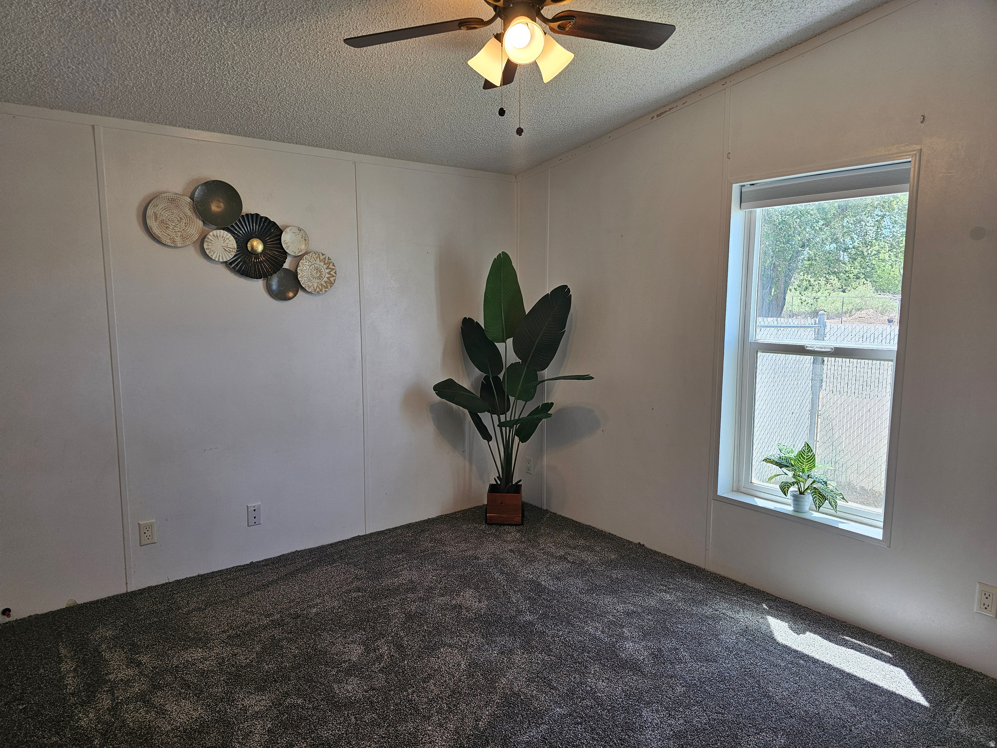SALINA CREEK ESTATES - Residential