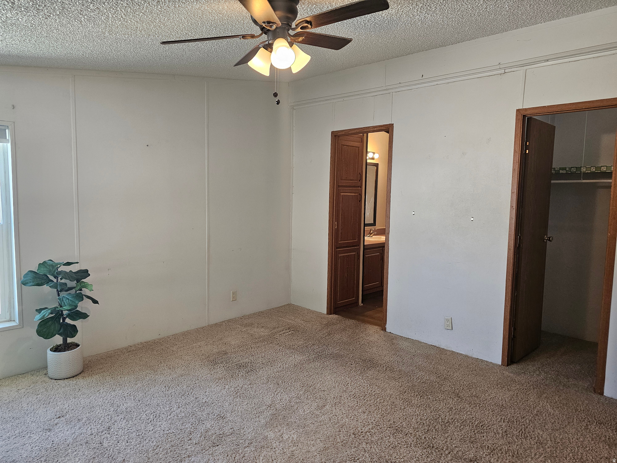 SALINA CREEK ESTATES - Residential