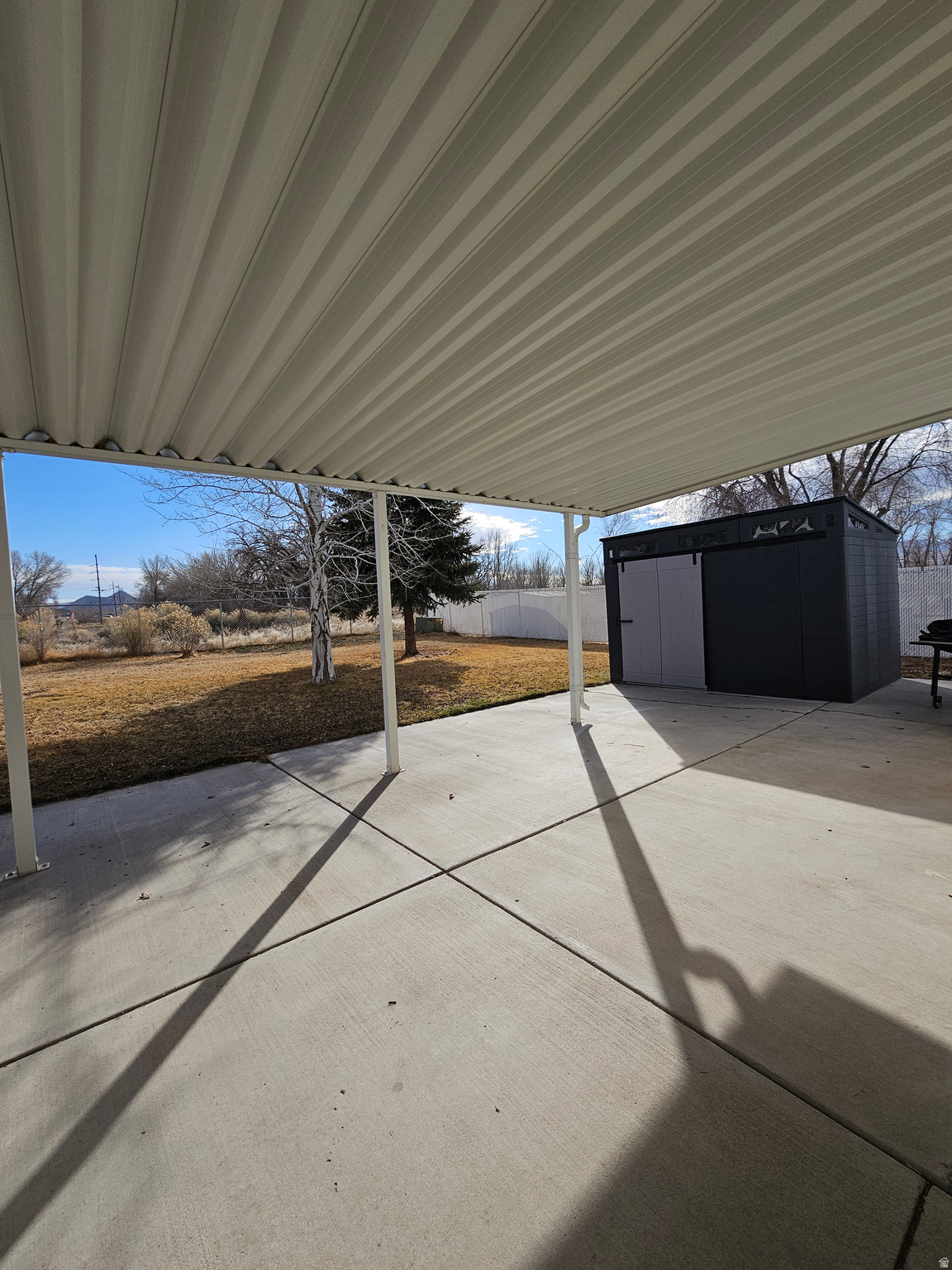 SALINA CREEK ESTATES - Residential