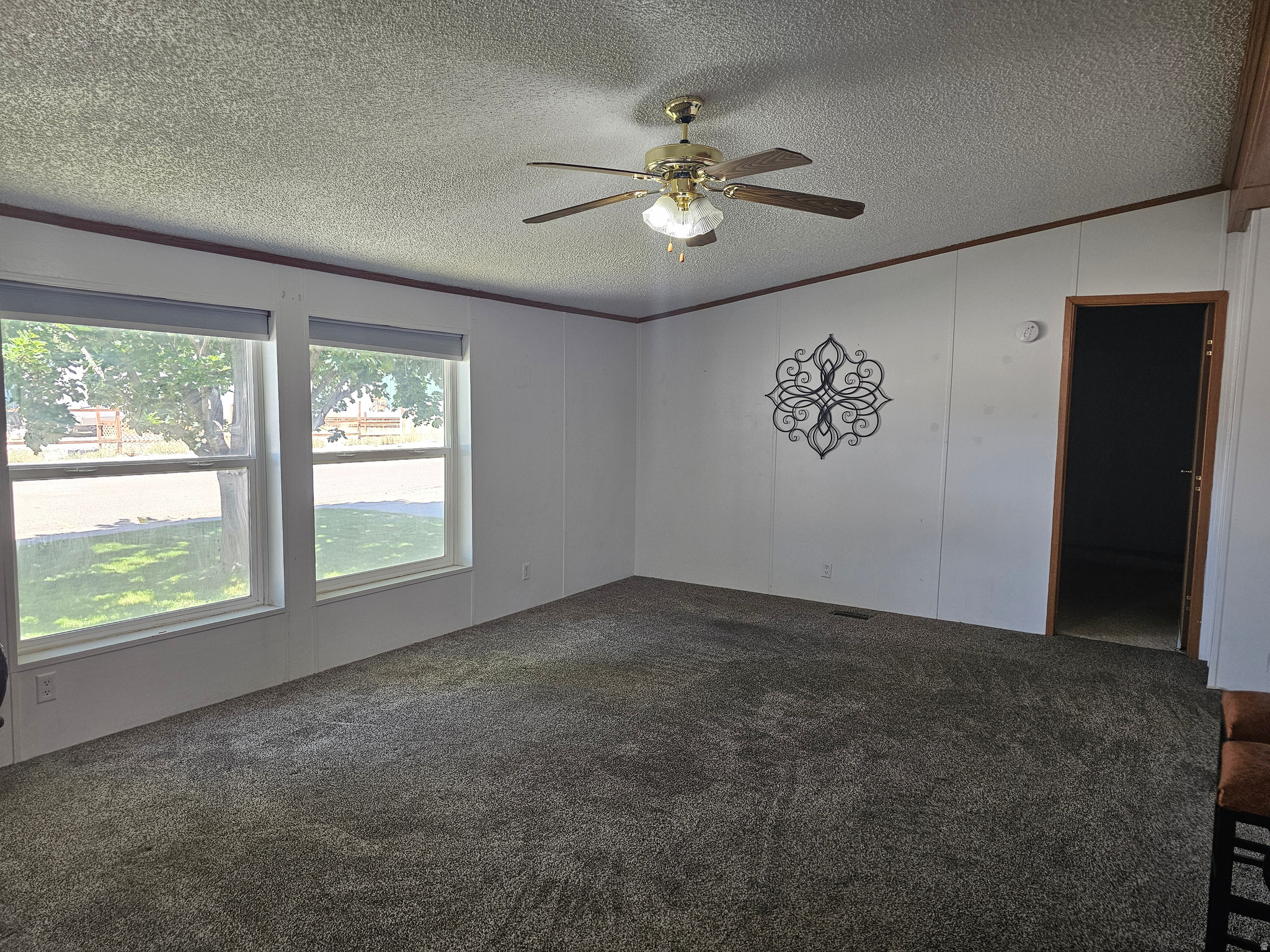 SALINA CREEK ESTATES - Residential