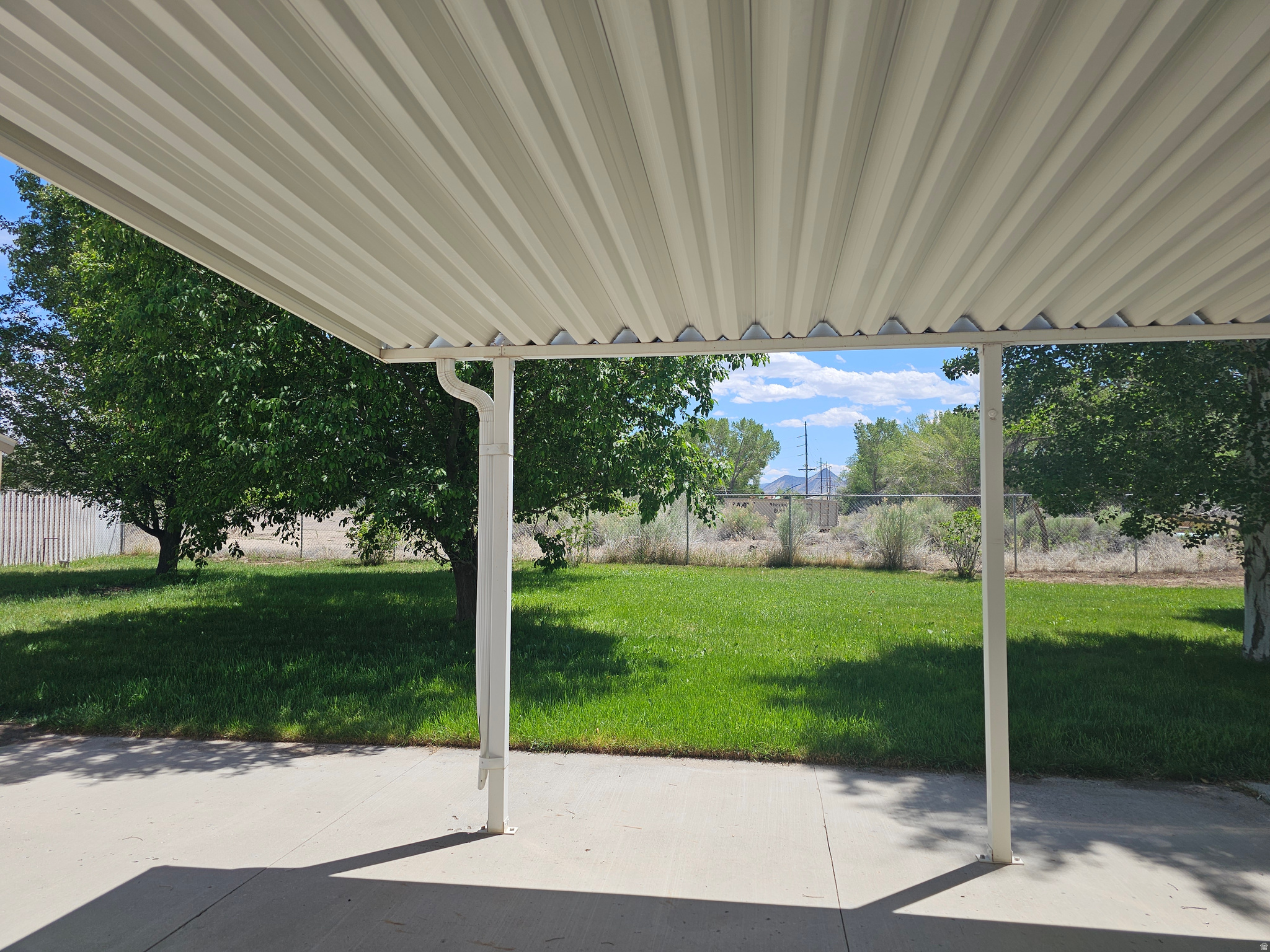 SALINA CREEK ESTATES - Residential