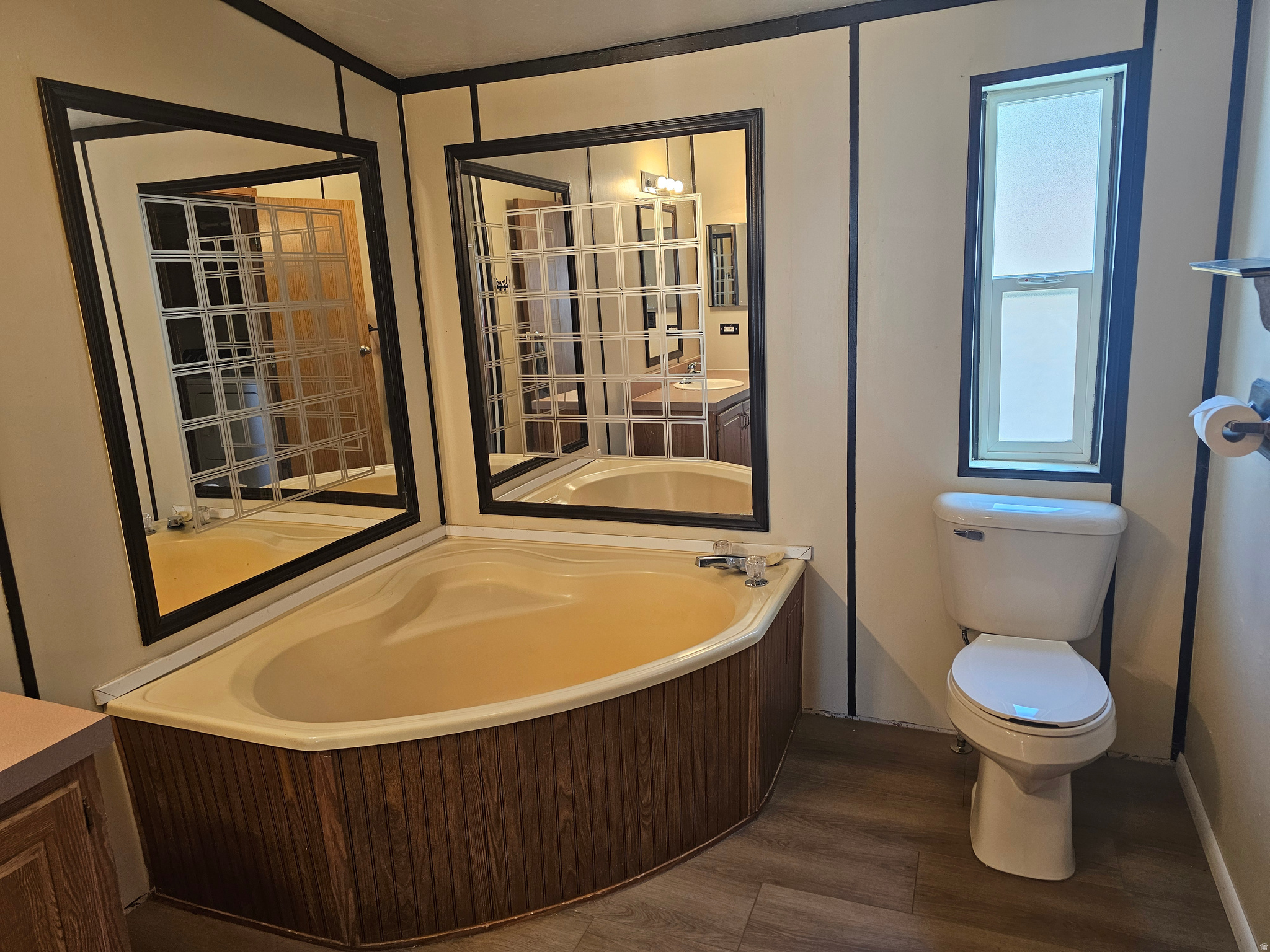 SALINA CREEK ESTATES - Residential