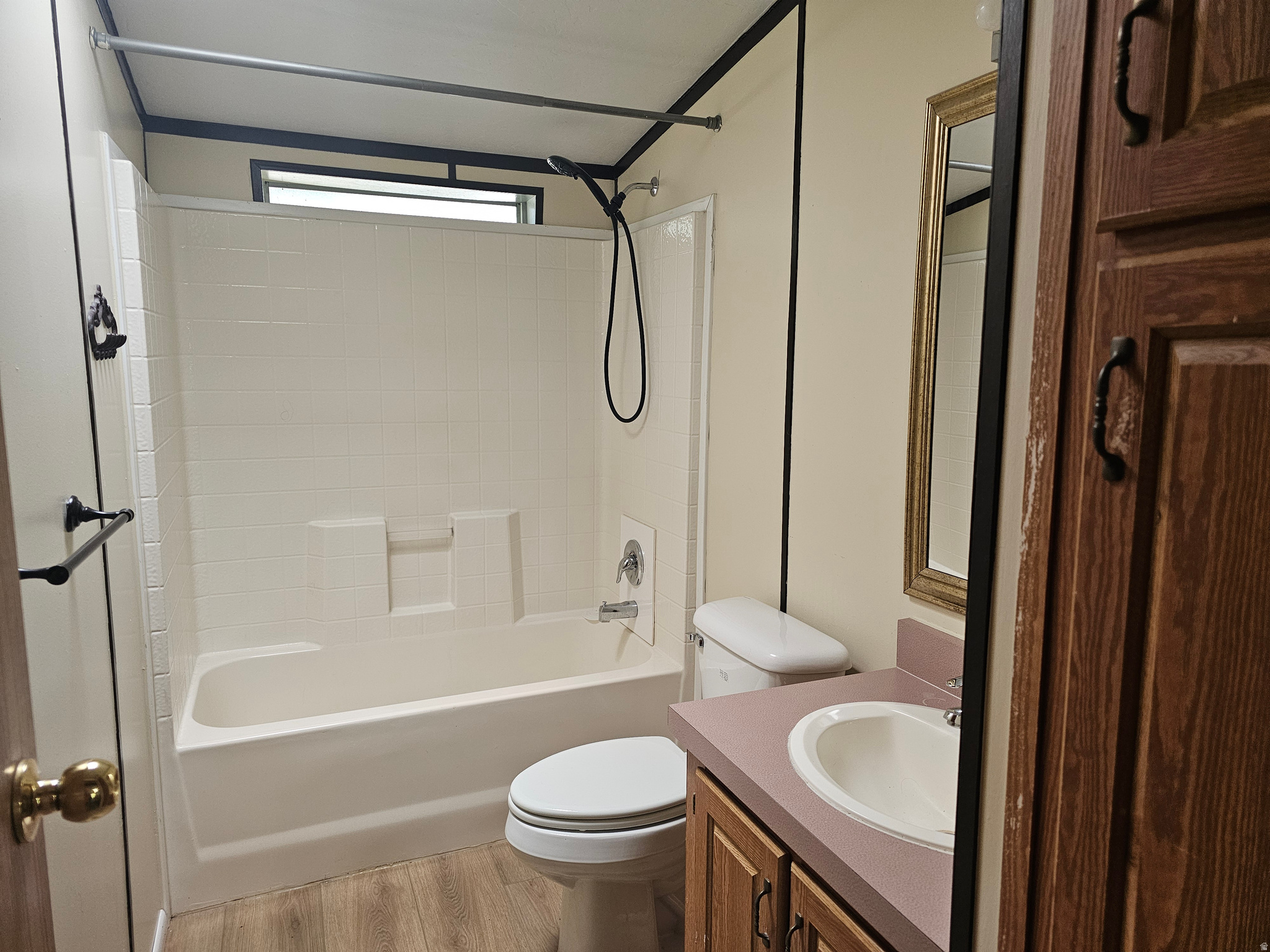 SALINA CREEK ESTATES - Residential