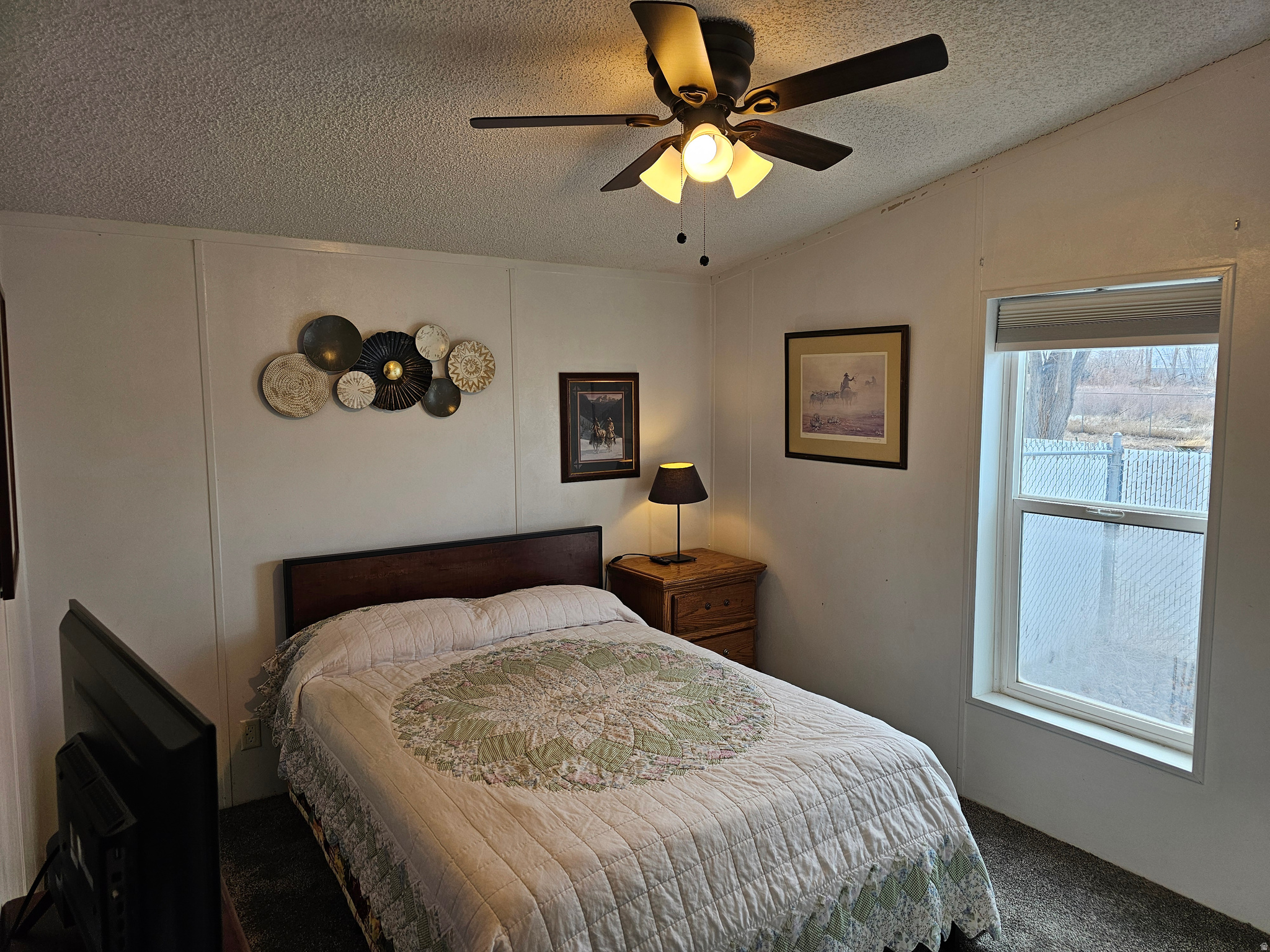 SALINA CREEK ESTATES - Residential