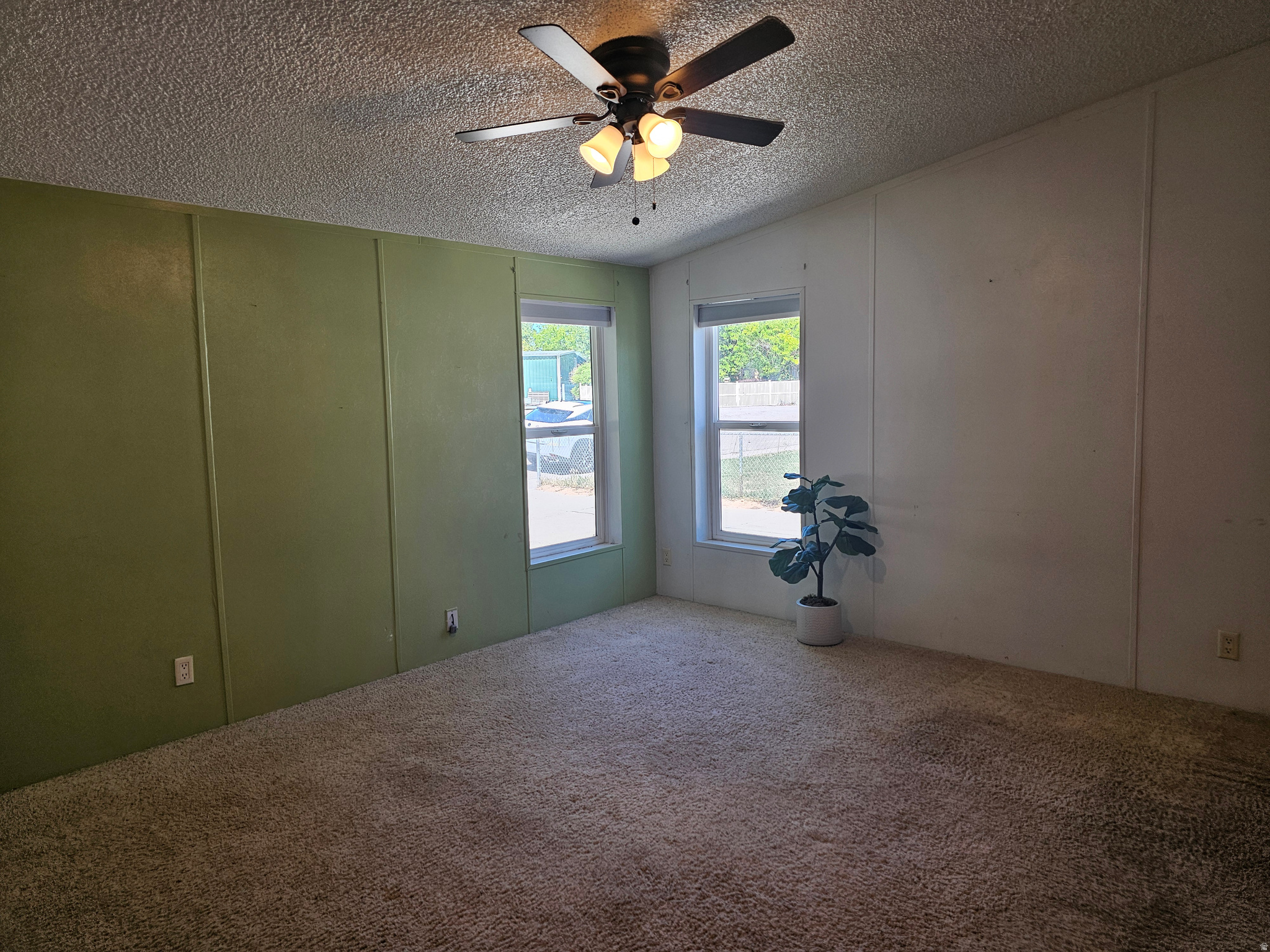 SALINA CREEK ESTATES - Residential