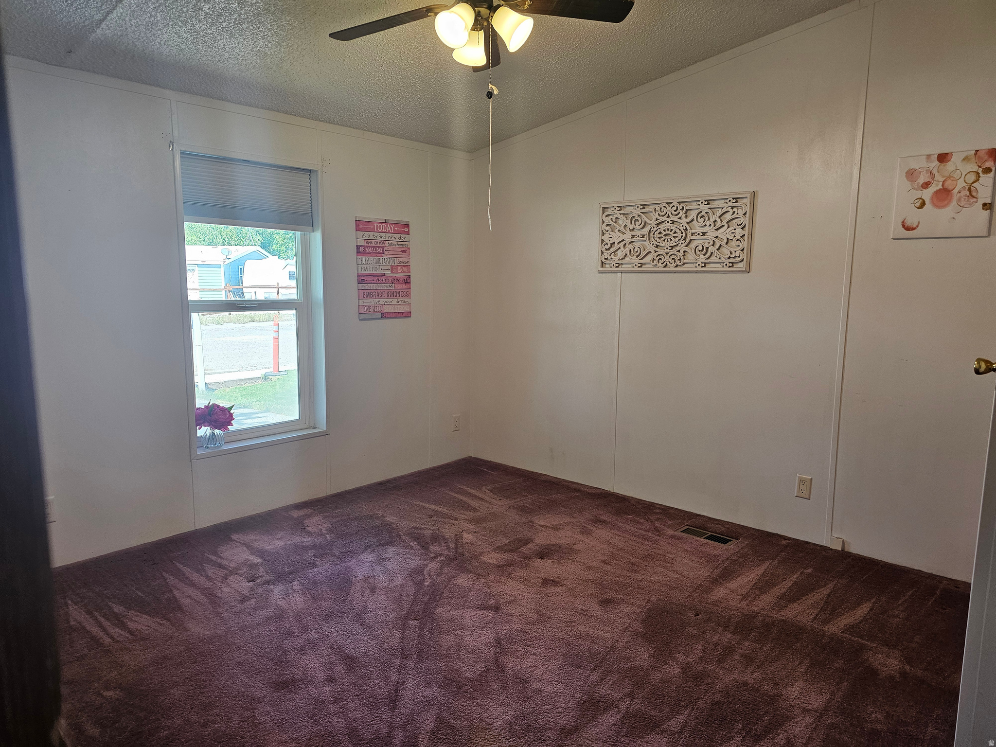 SALINA CREEK ESTATES - Residential