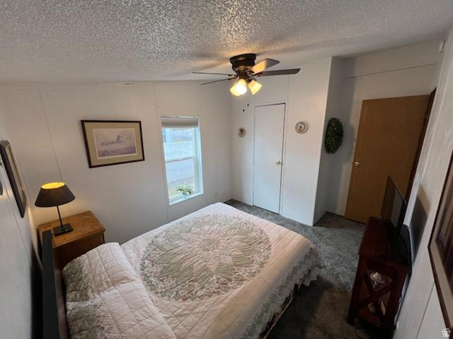 SALINA CREEK ESTATES - Residential
