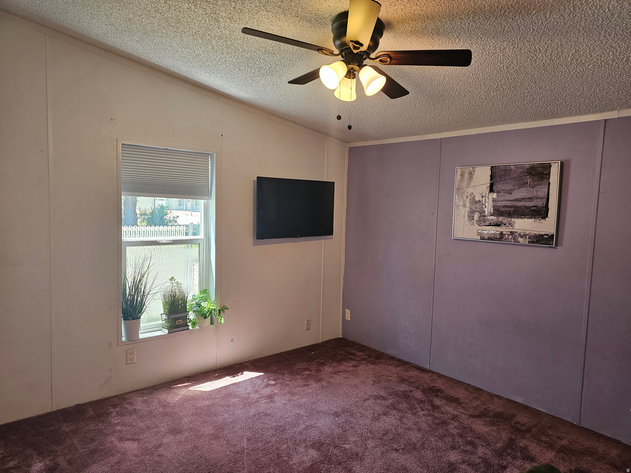 SALINA CREEK ESTATES - Residential