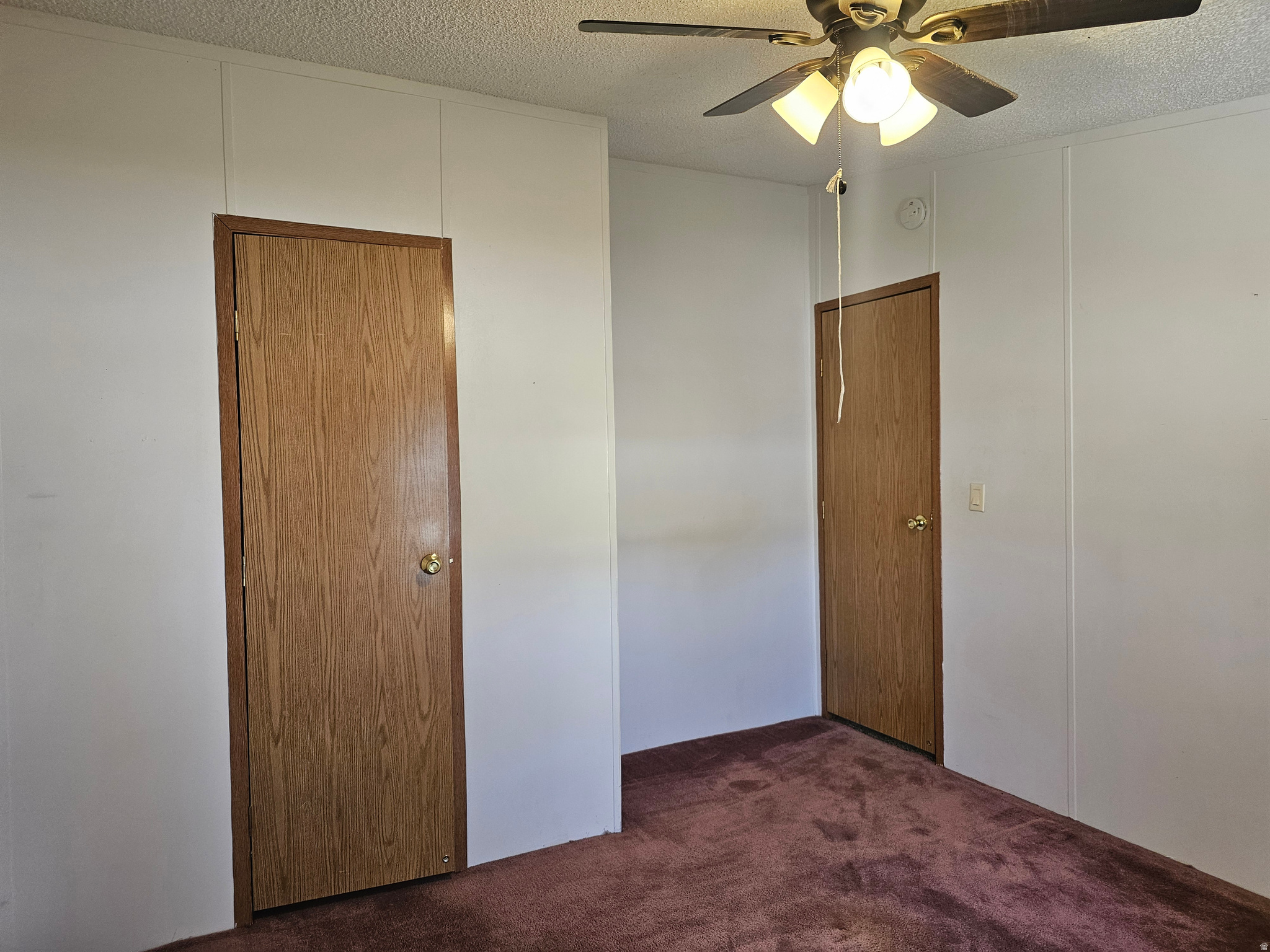 SALINA CREEK ESTATES - Residential