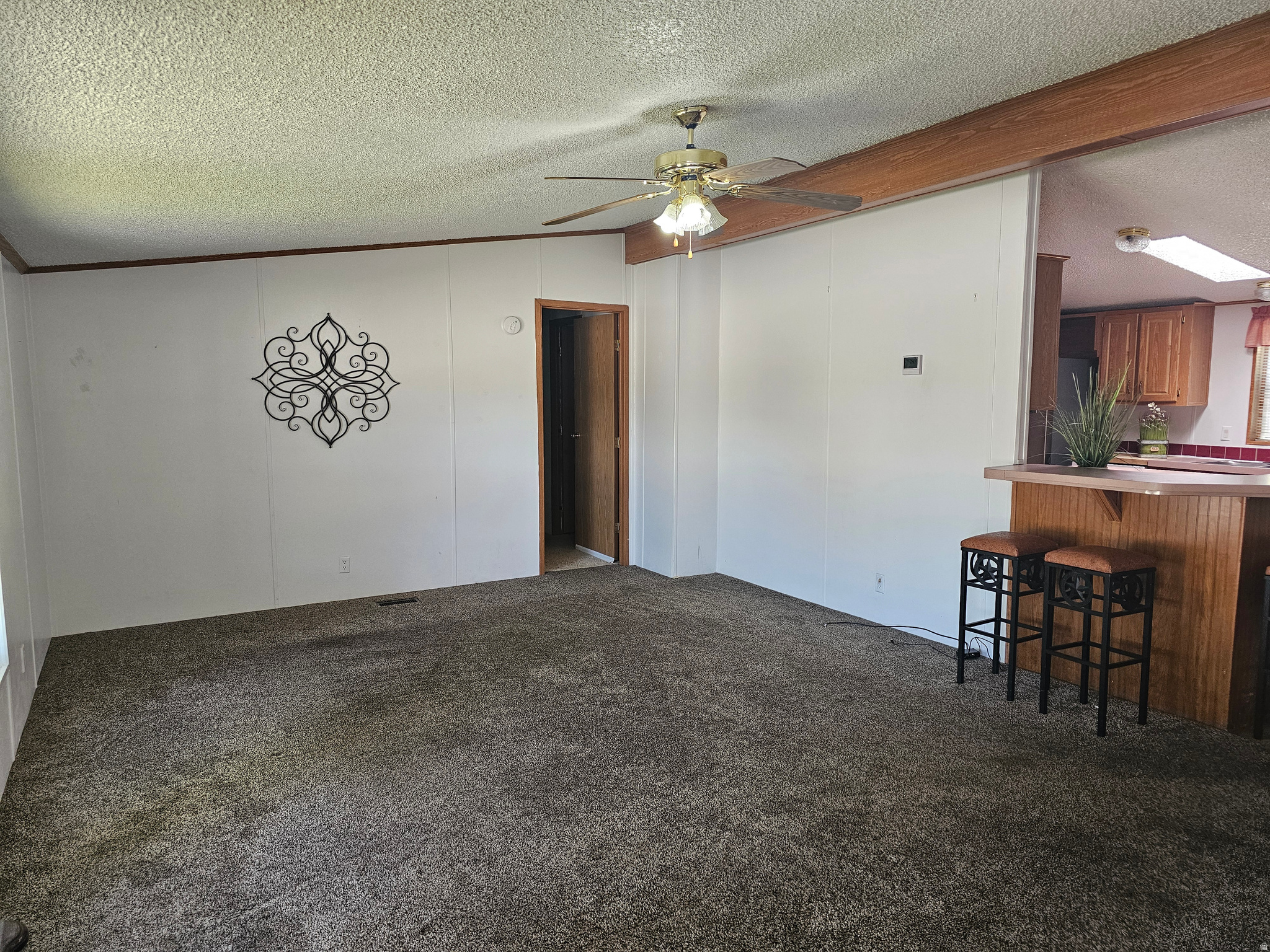 SALINA CREEK ESTATES - Residential