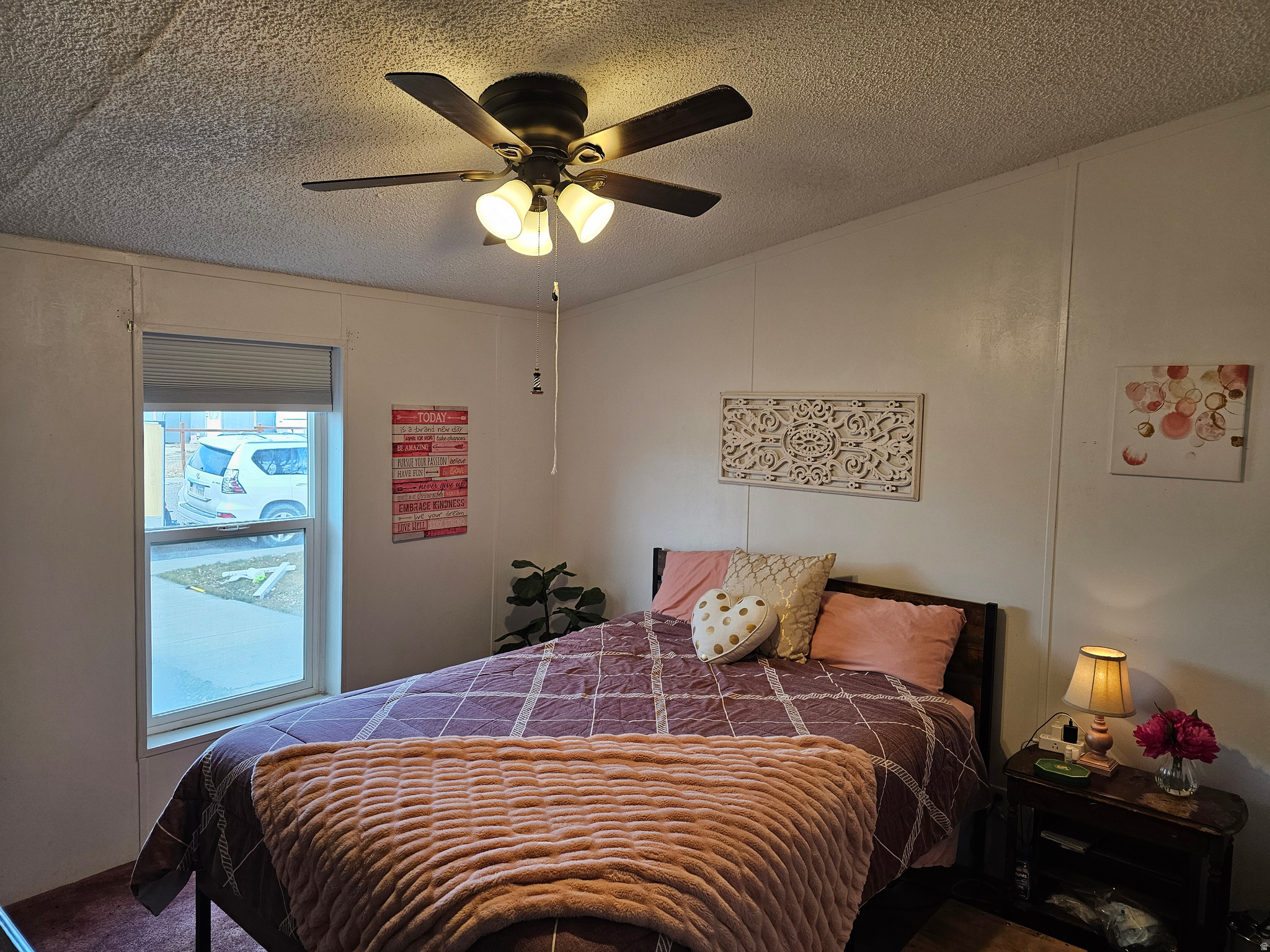 SALINA CREEK ESTATES - Residential
