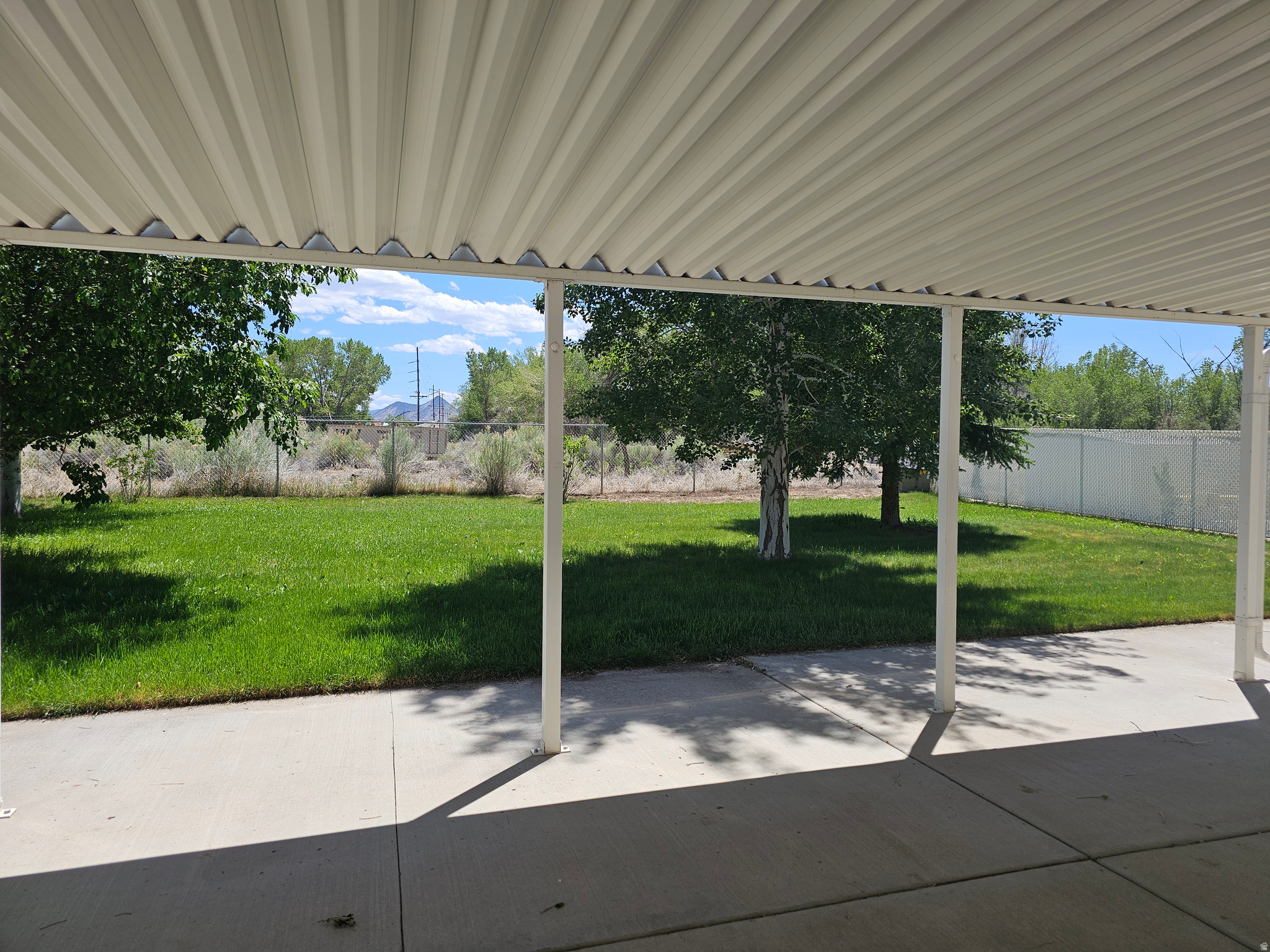 SALINA CREEK ESTATES - Residential