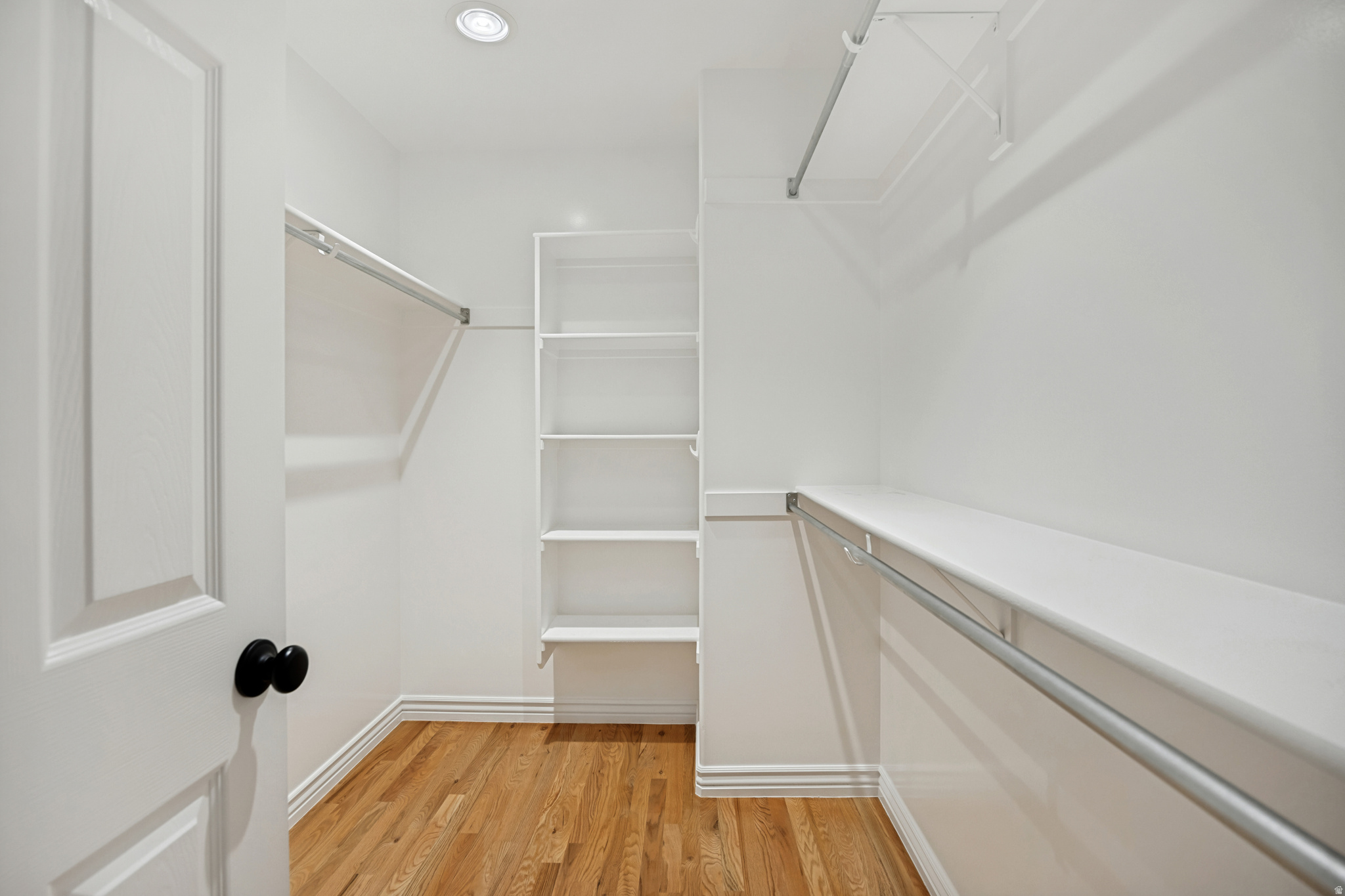 CHERRY MEADOWS - Residential