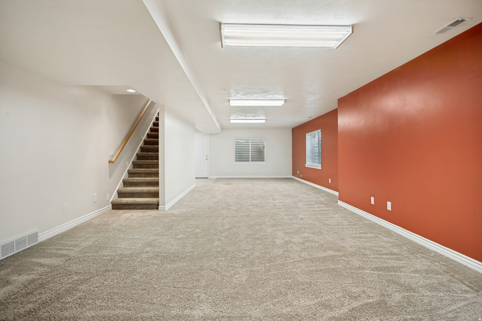 CHERRY MEADOWS - Residential