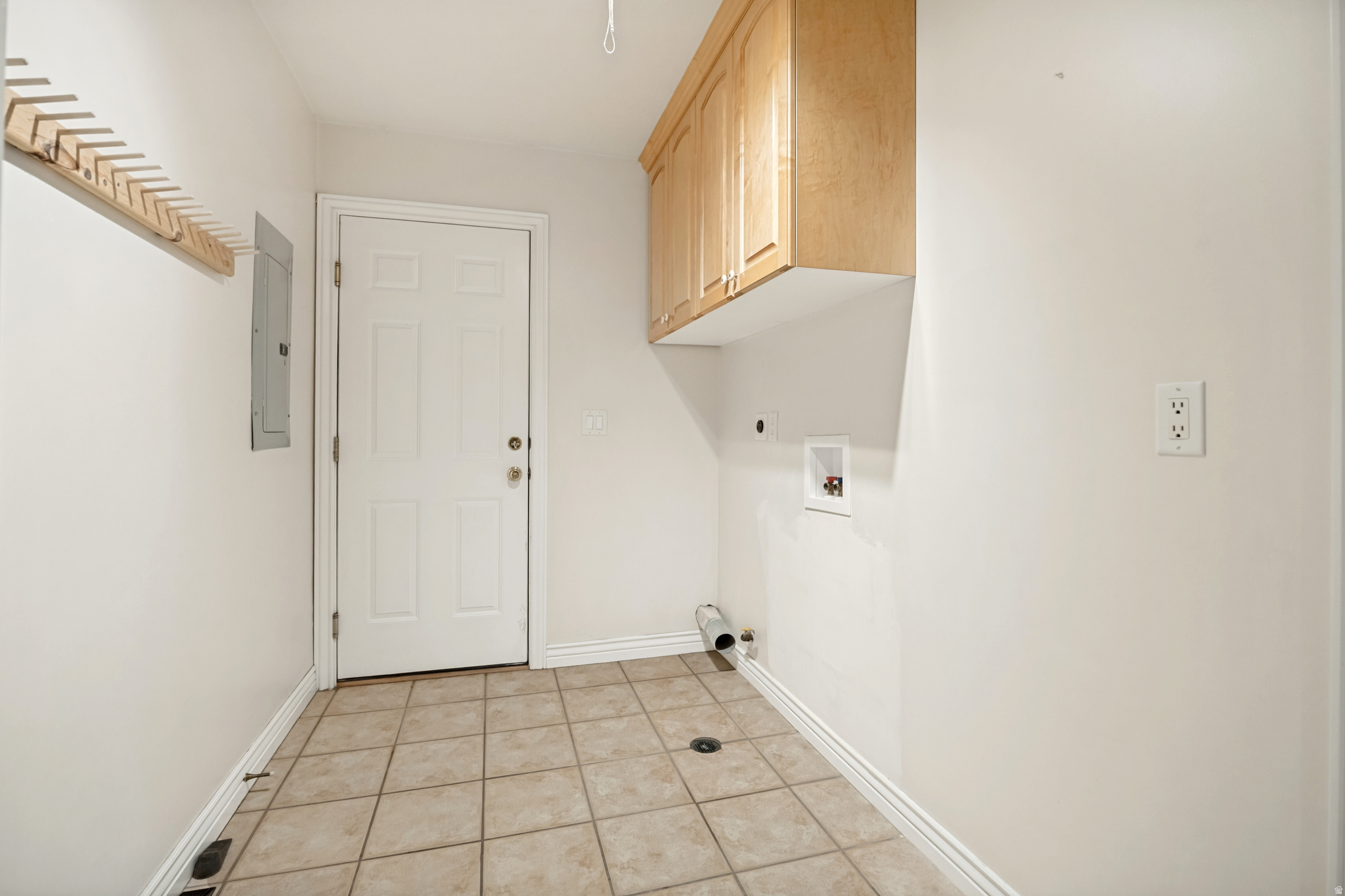 CHERRY MEADOWS - Residential