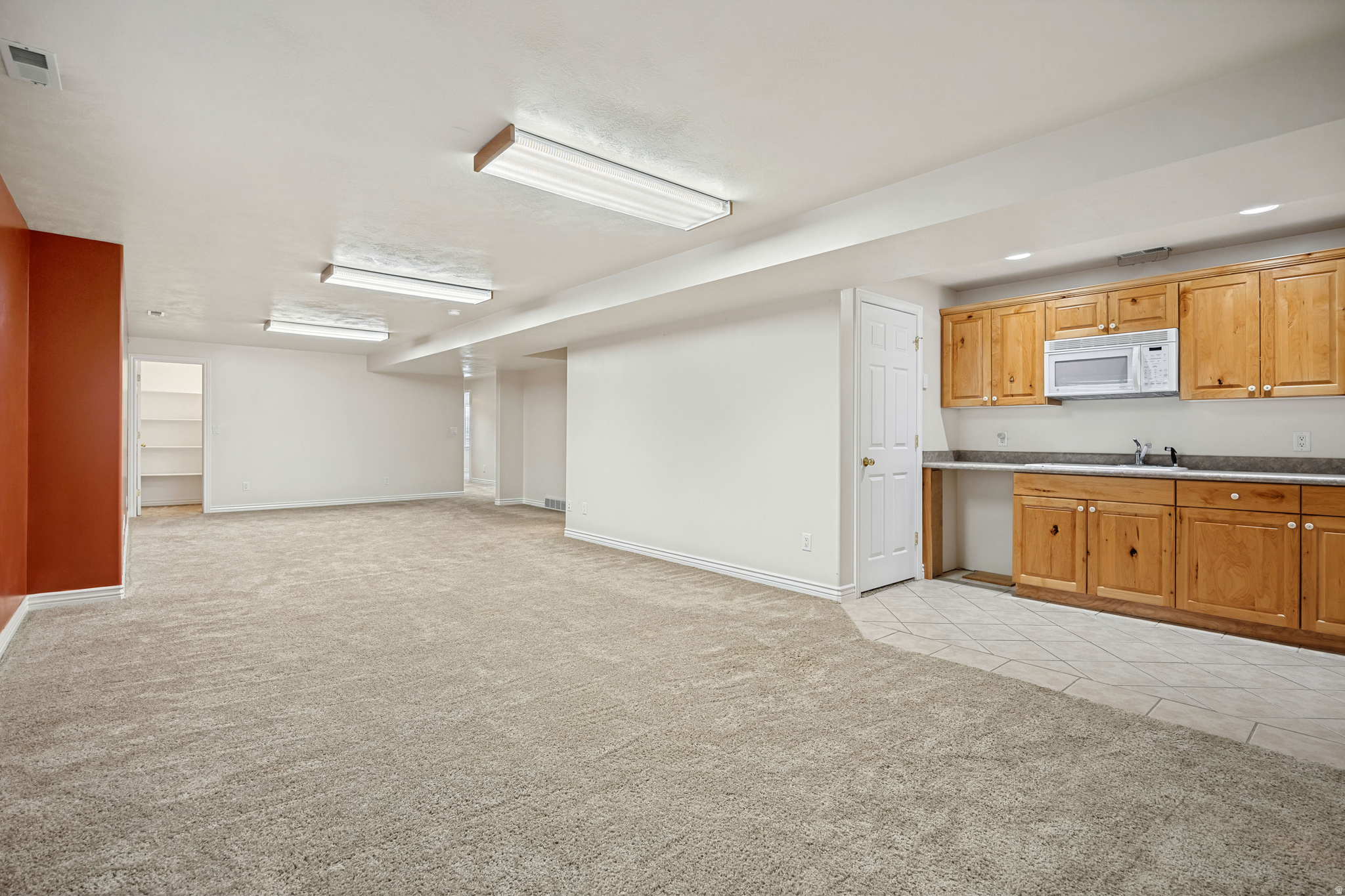 CHERRY MEADOWS - Residential