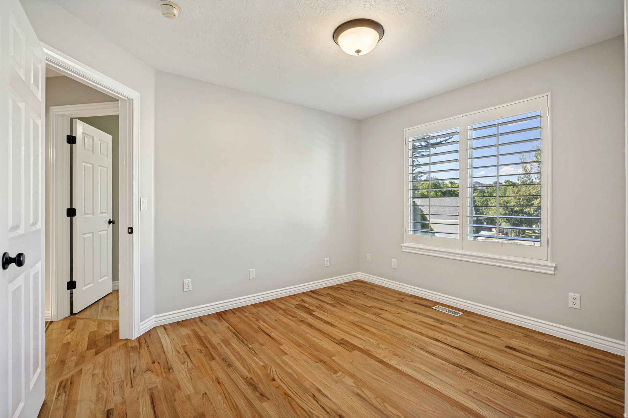 CHERRY MEADOWS - Residential