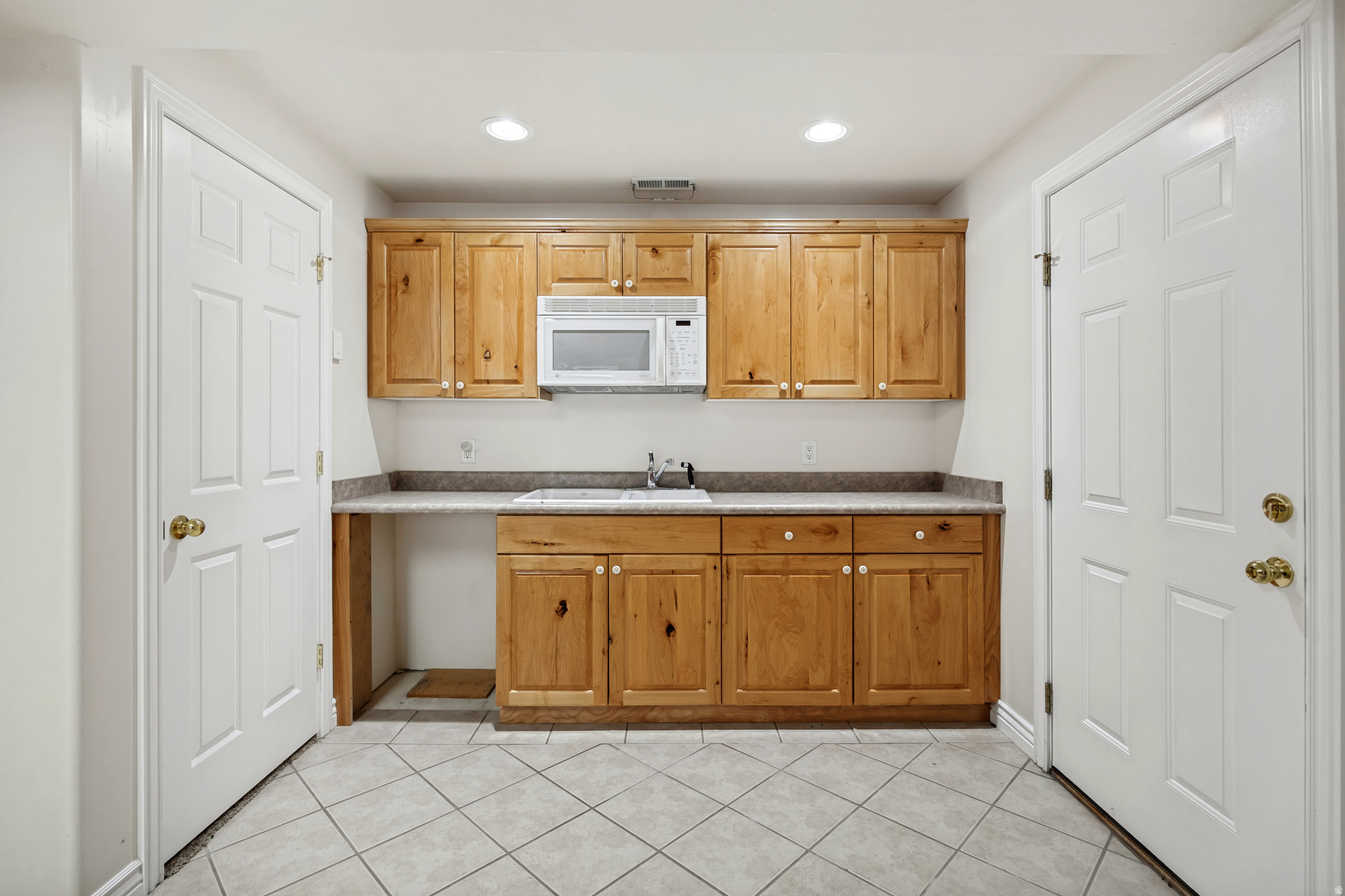 CHERRY MEADOWS - Residential
