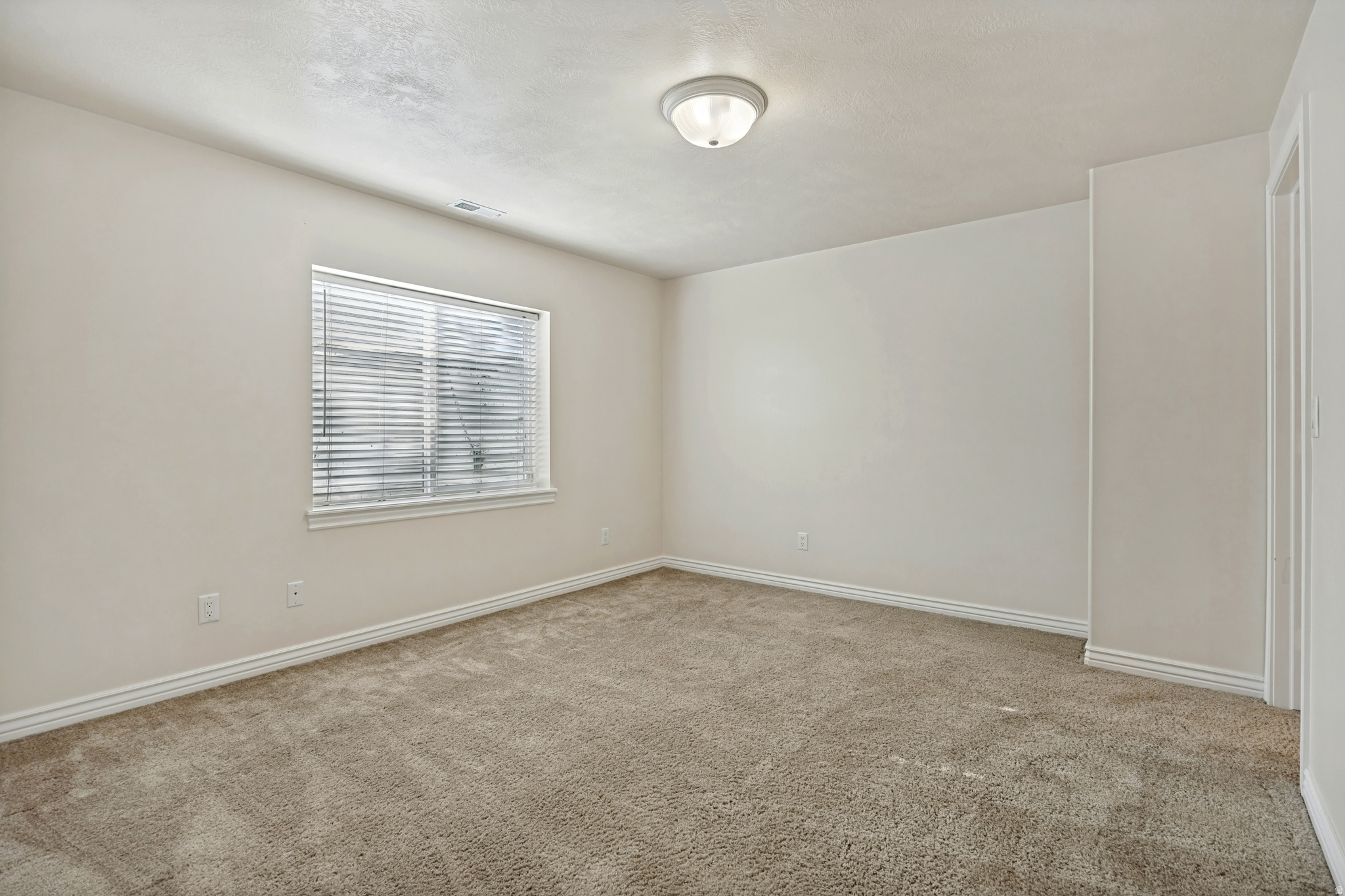 CHERRY MEADOWS - Residential