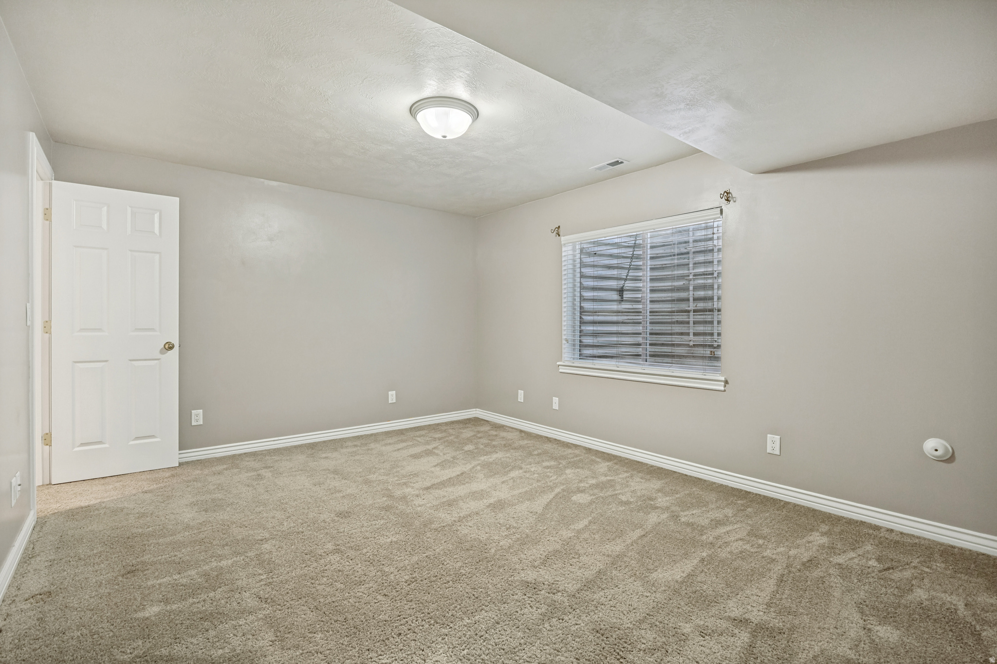 CHERRY MEADOWS - Residential