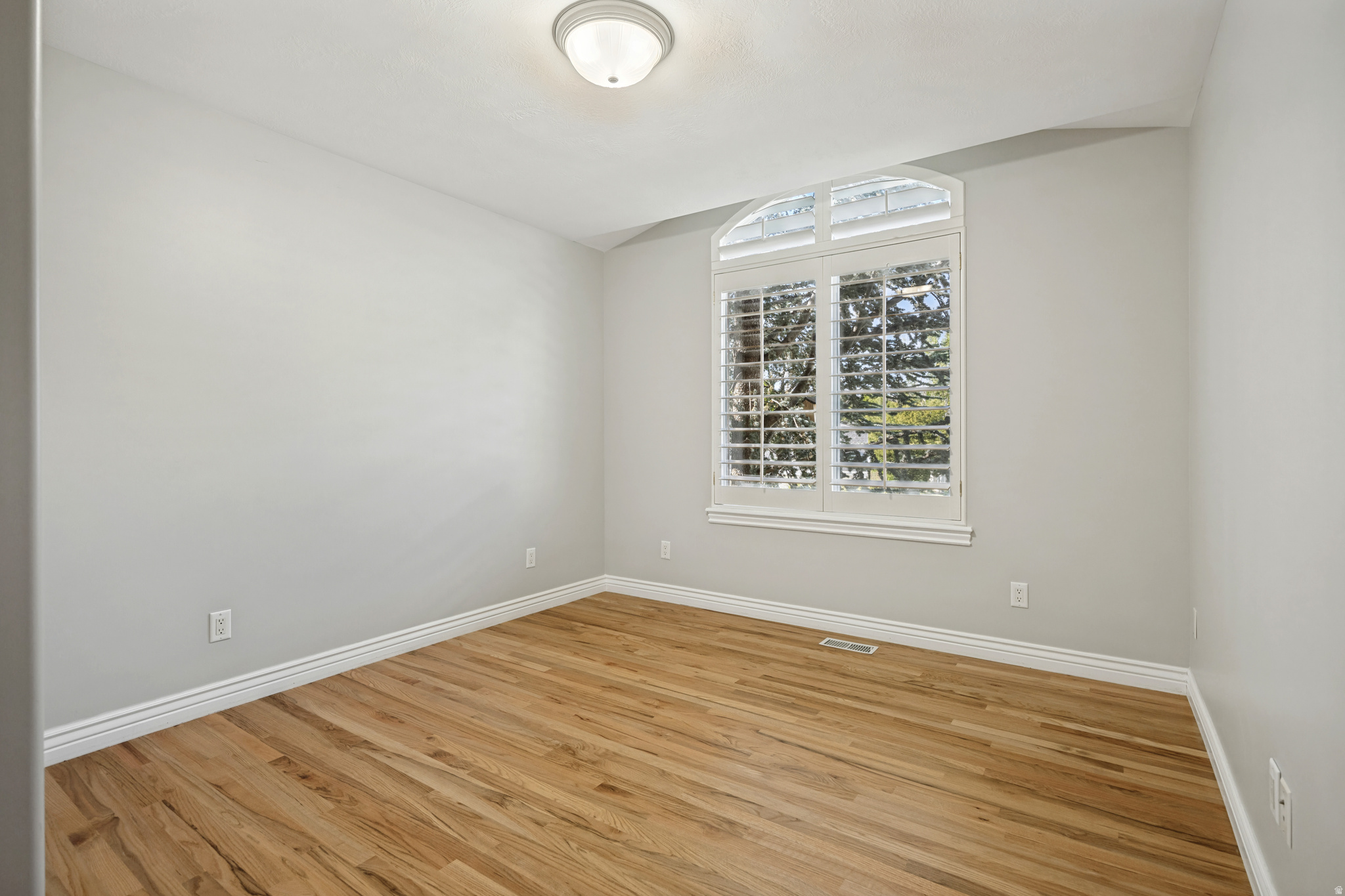 CHERRY MEADOWS - Residential