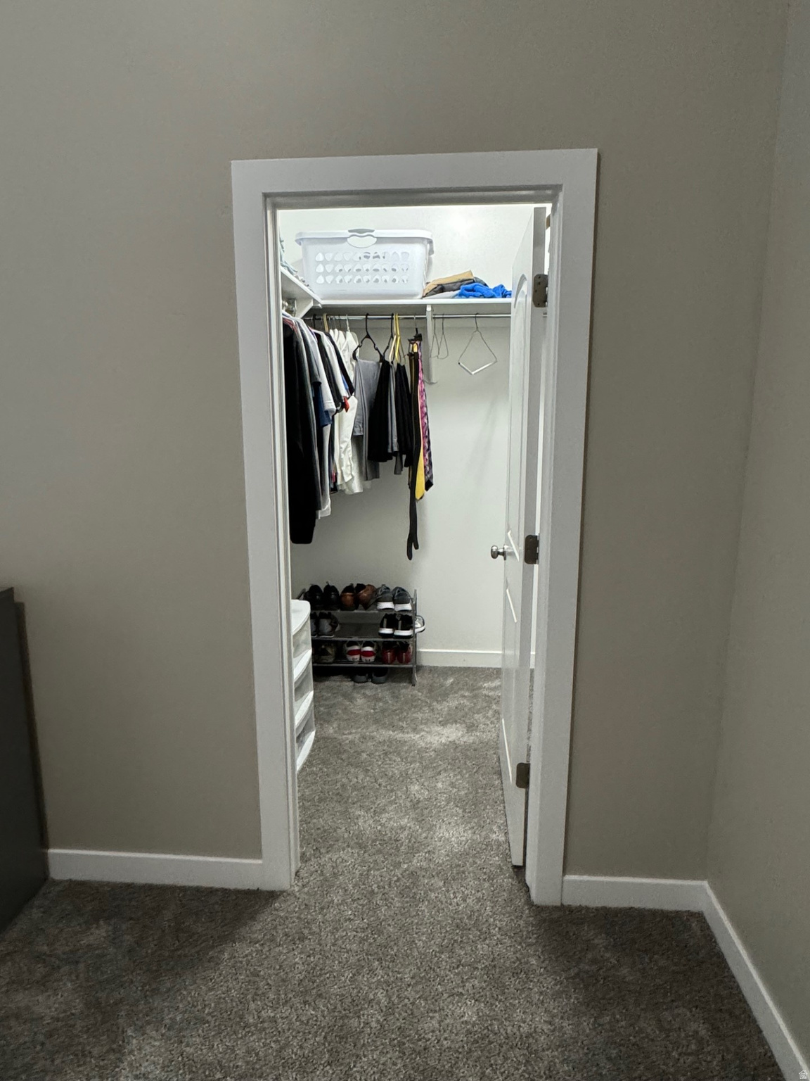 MAPLEWOOD - Residential