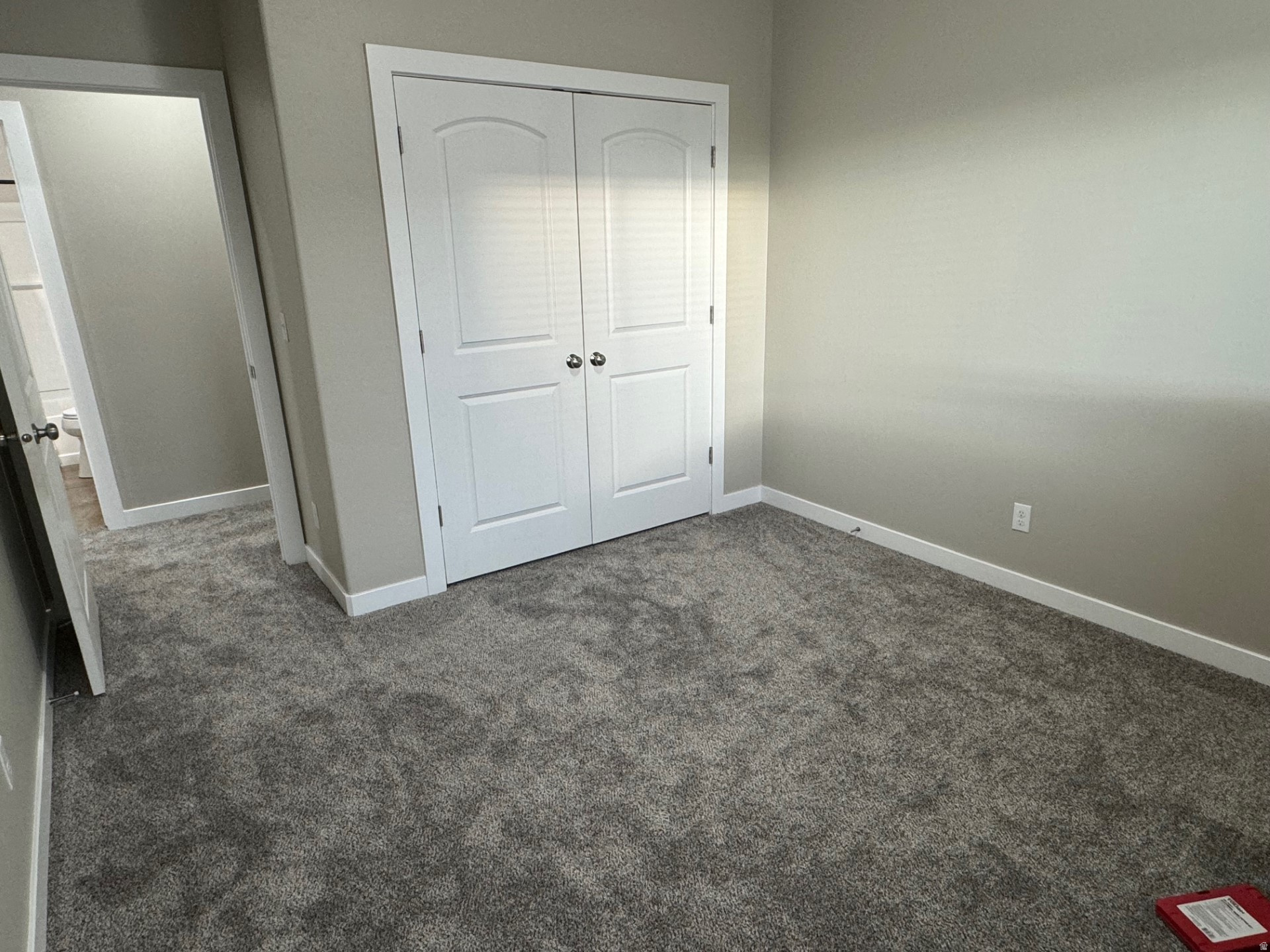 MAPLEWOOD - Residential