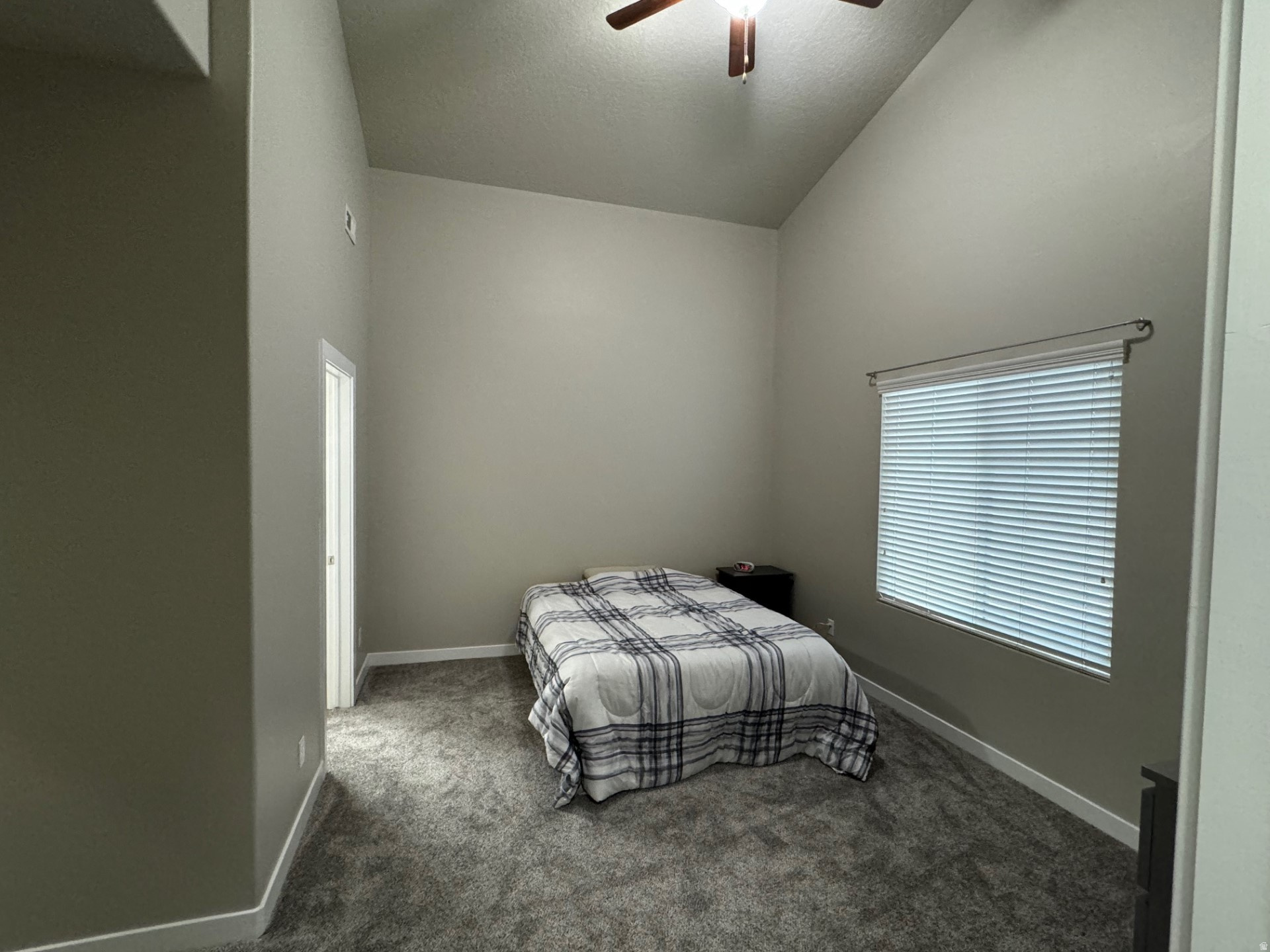 MAPLEWOOD - Residential