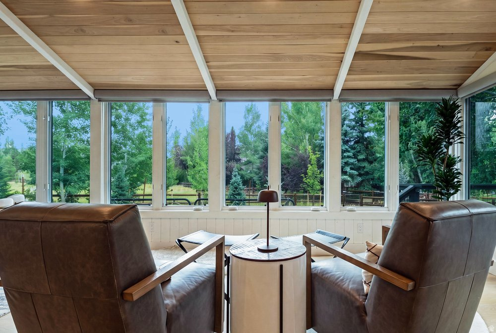 RANCH PLACE SUBDIVISION - Residential
