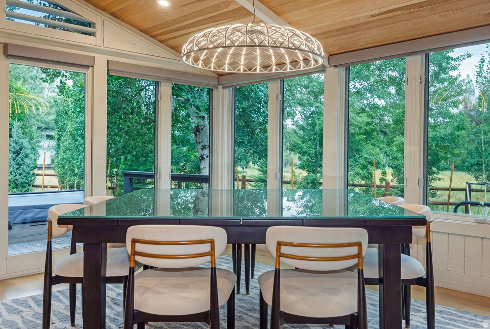 RANCH PLACE SUBDIVISION - Residential