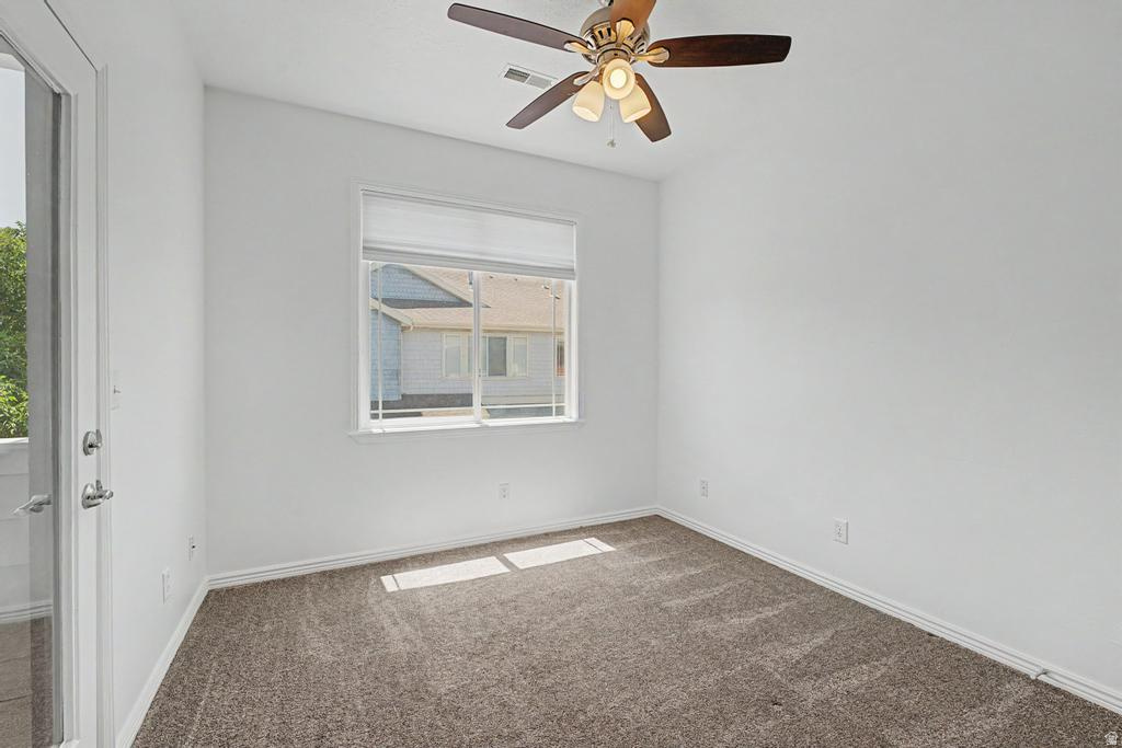 ROCKWELL CONDO - Residential