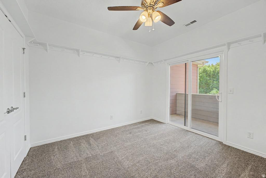 ROCKWELL CONDO - Residential